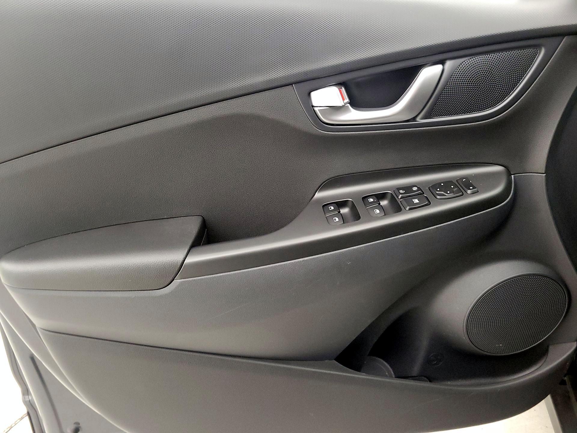 Thumbnail: 2023 Hyundai Kona - 12