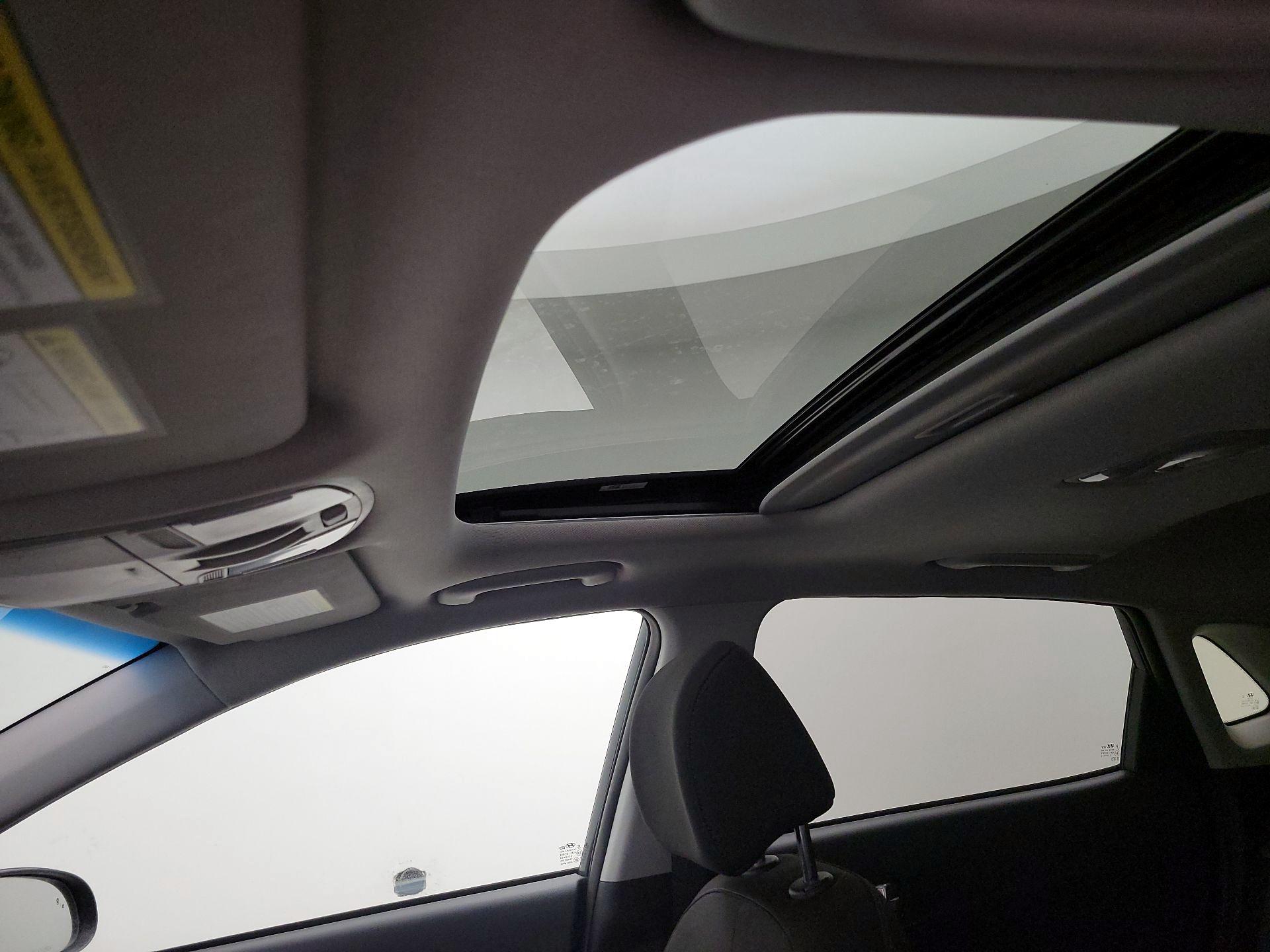 Thumbnail: 2023 Hyundai Kona - 19