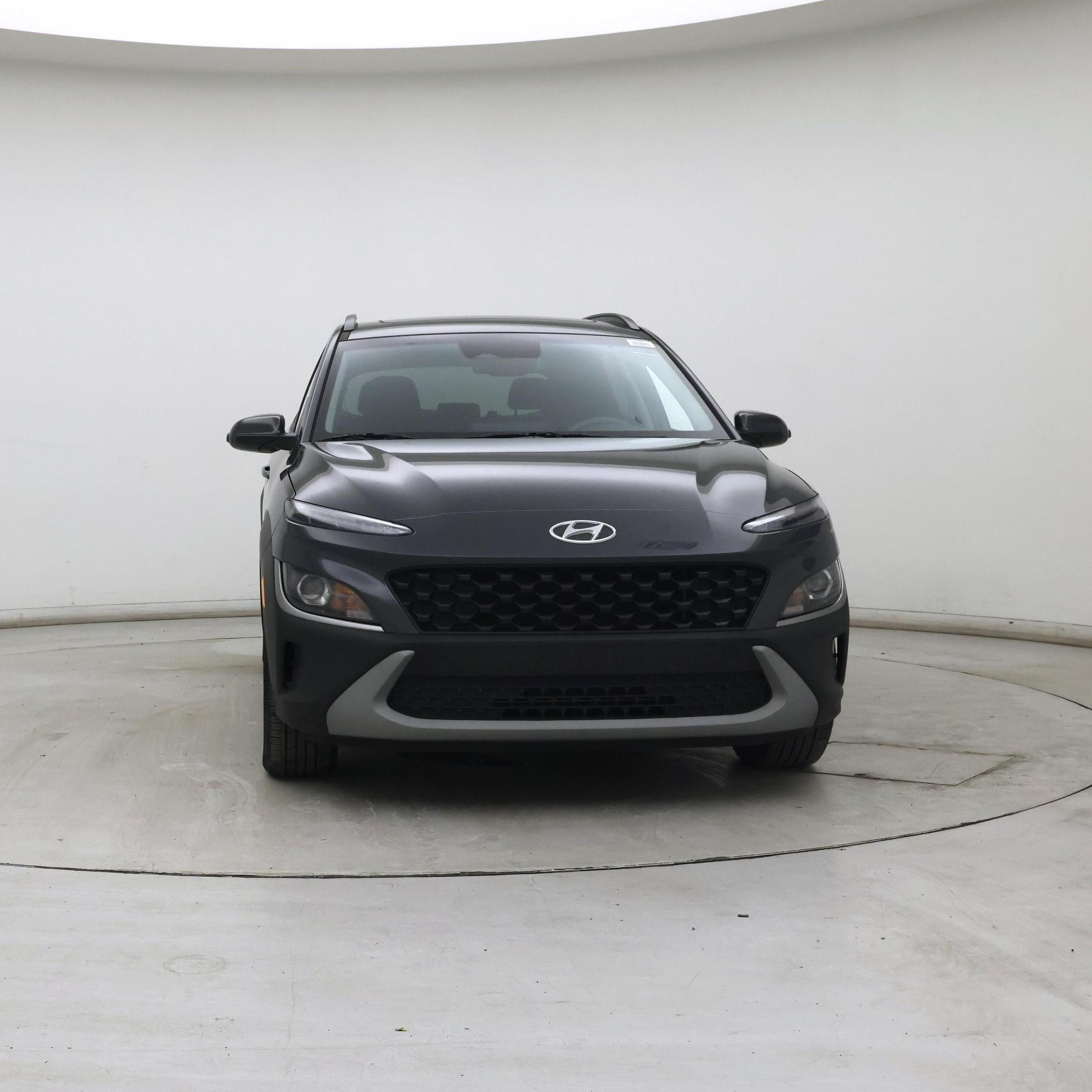 Thumbnail: 2023 Hyundai Kona - 5