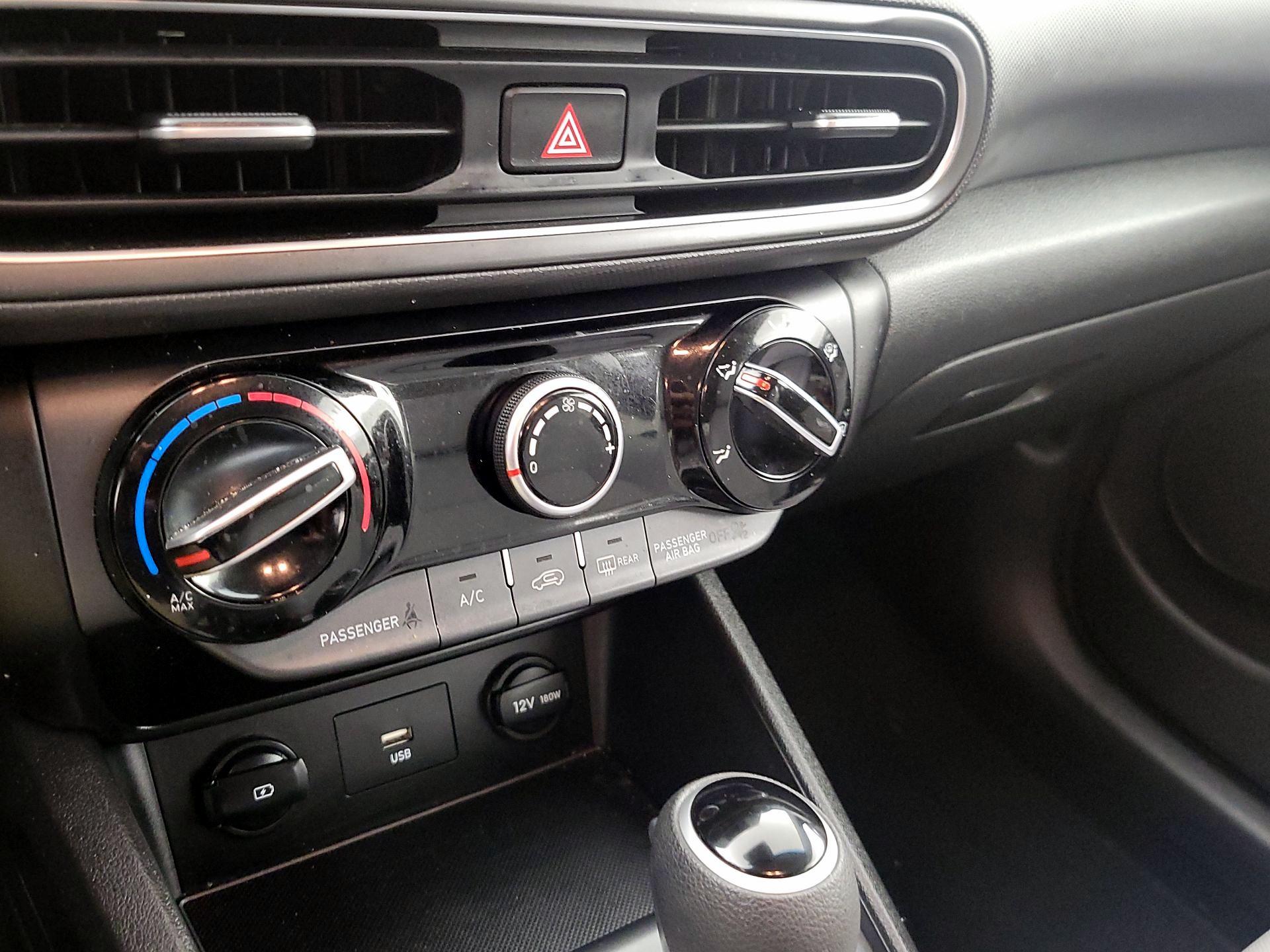 Thumbnail: 2023 Hyundai Kona - 16