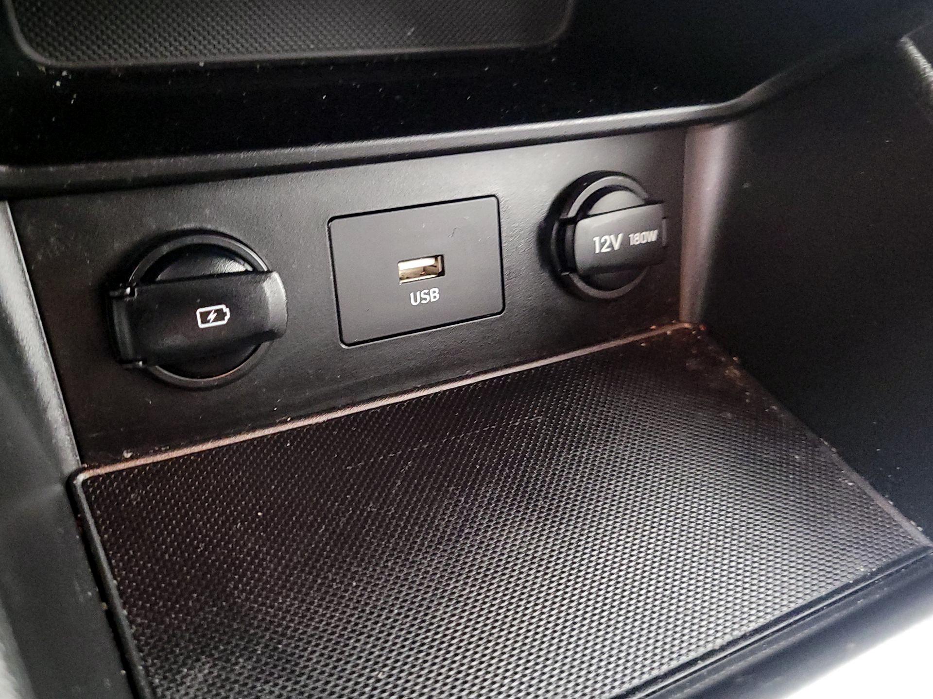 Thumbnail: 2023 Hyundai Kona - 18