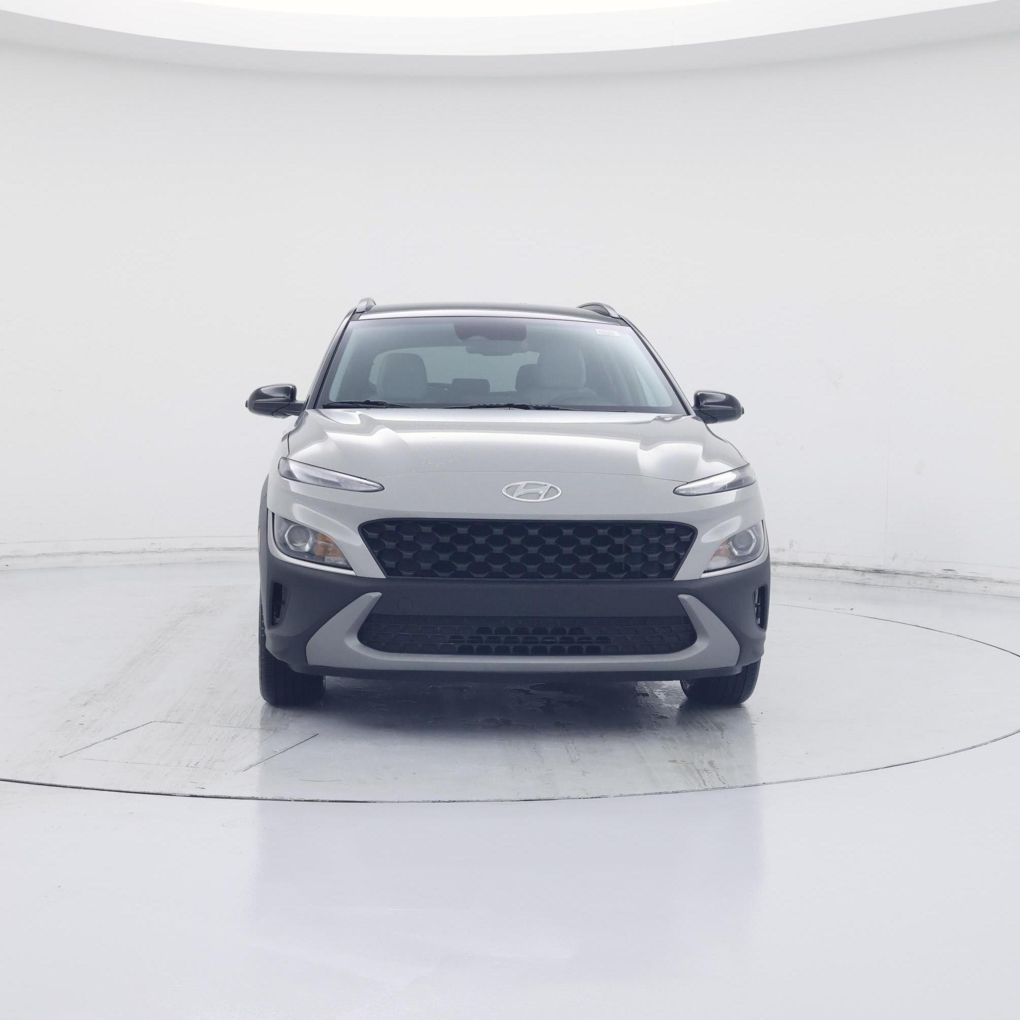 Thumbnail: 2023 Hyundai Kona - 5