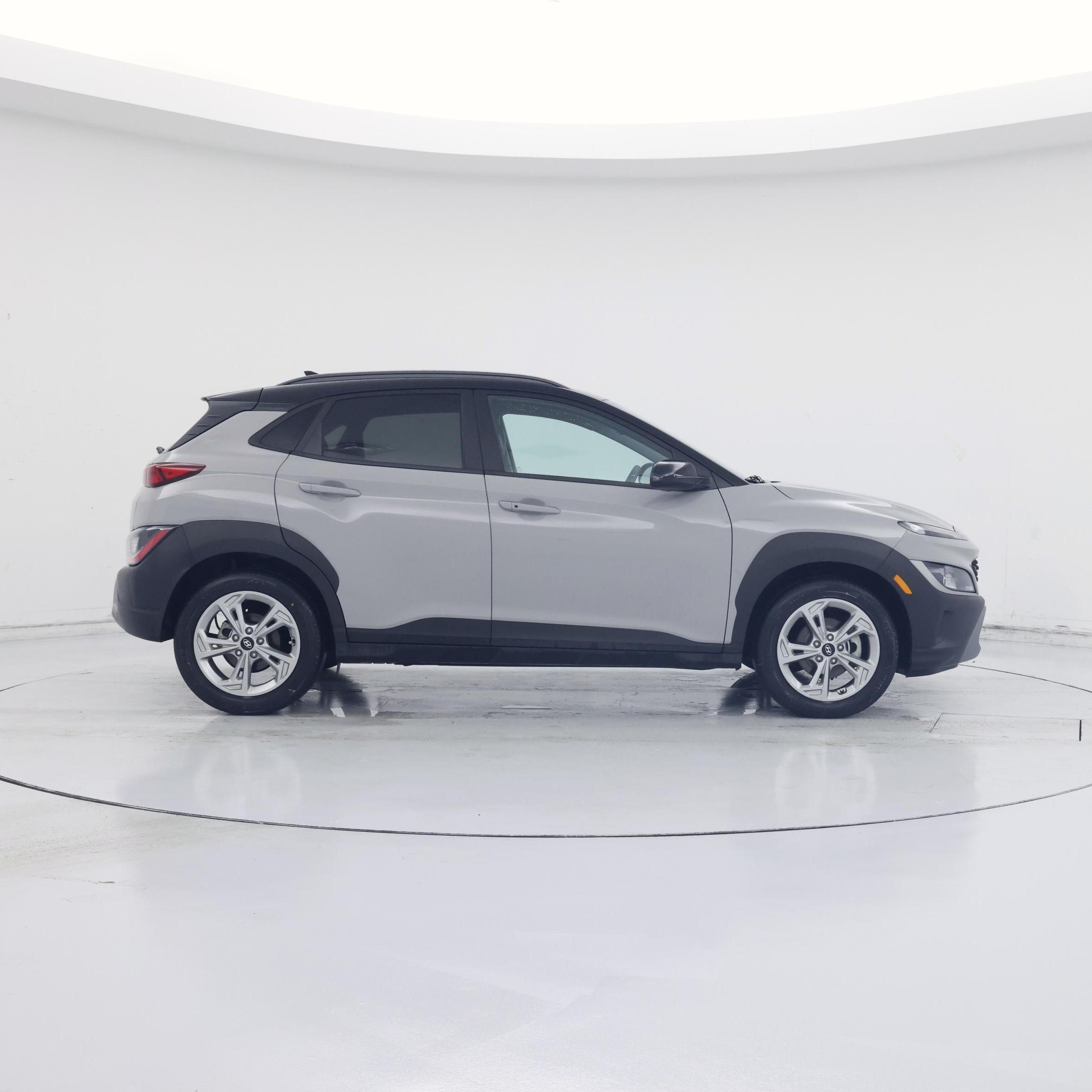 Thumbnail: 2023 Hyundai Kona - 7