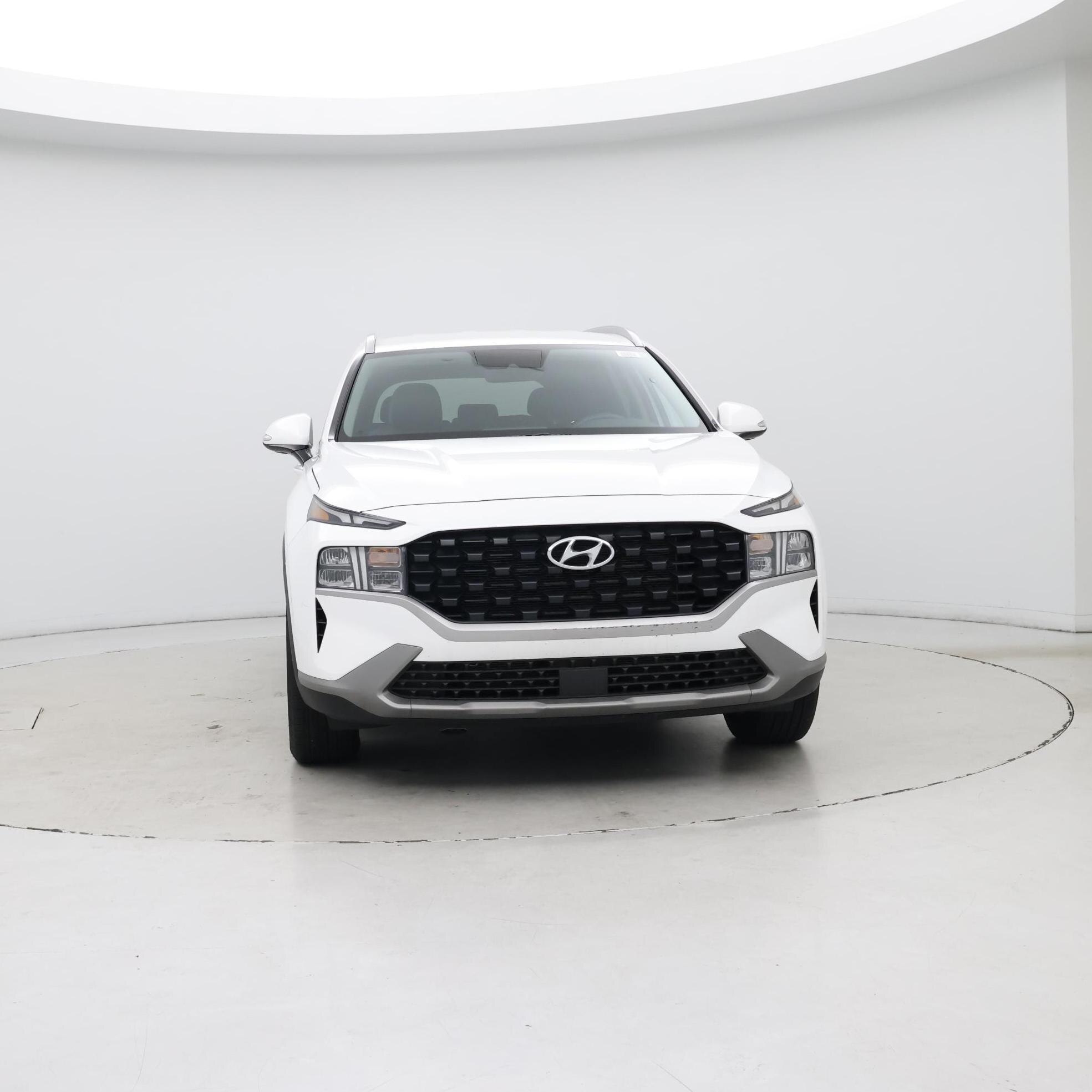 Thumbnail: 2023 Hyundai Santa Fe - 5