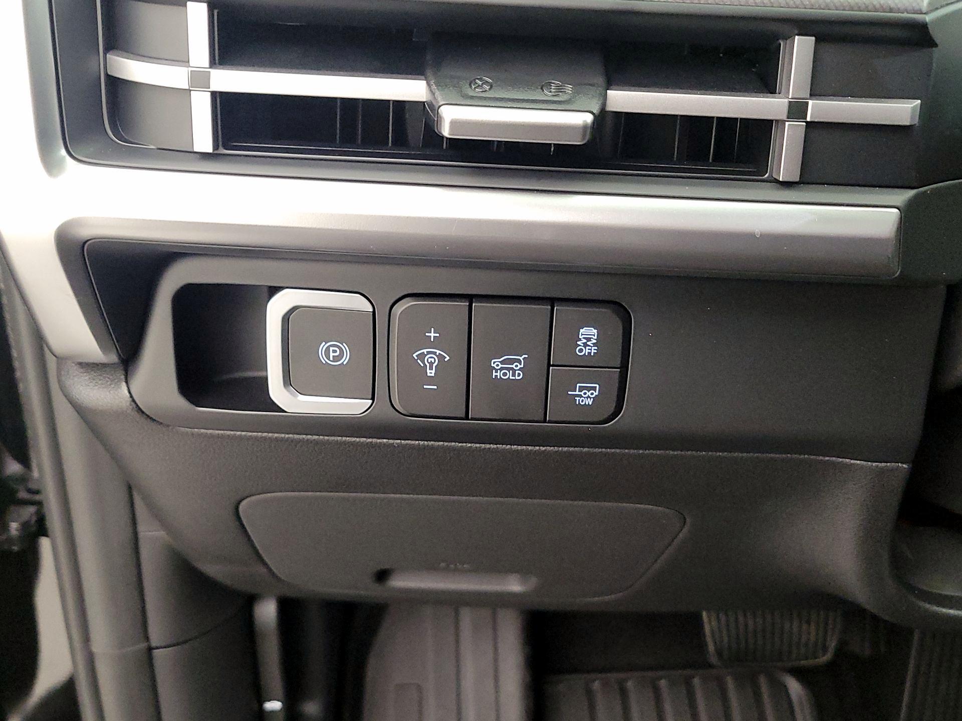 Thumbnail: 2026 Hyundai Santa Fe - 13