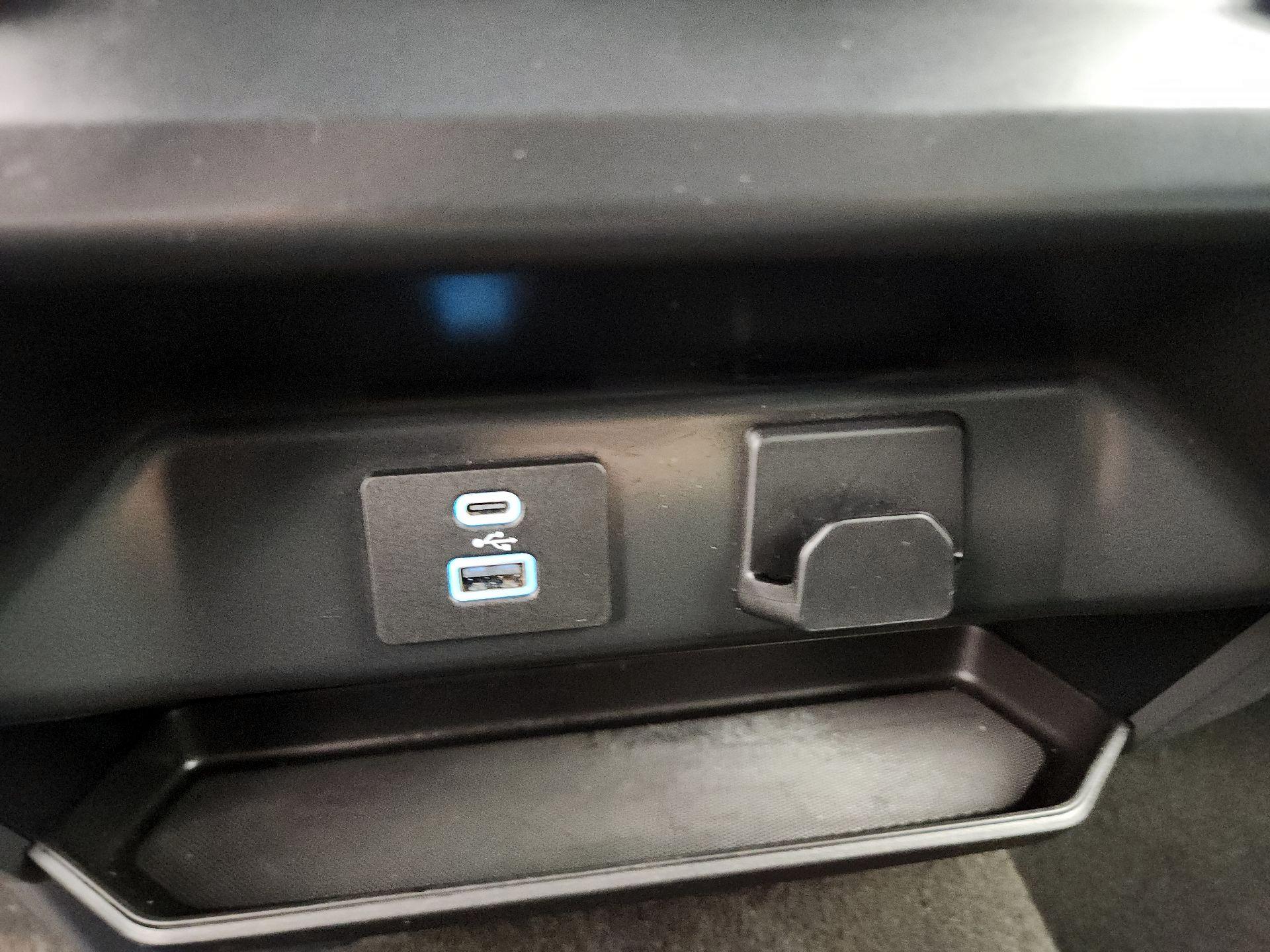 Thumbnail: 2022 Ford F-150 - 18