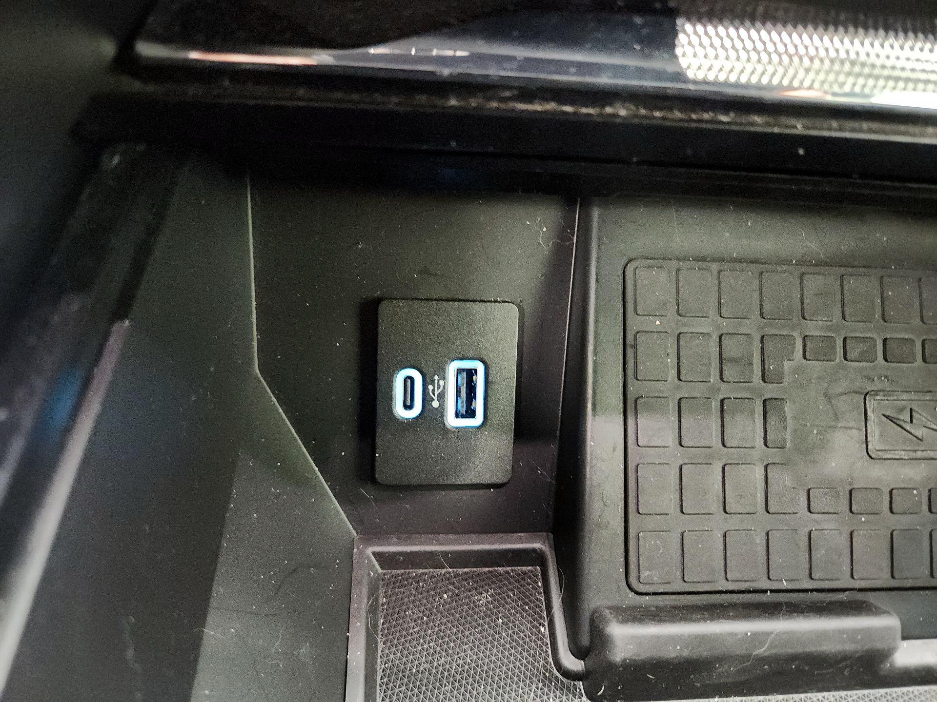 Thumbnail: 2022 Ford F-150 - 18