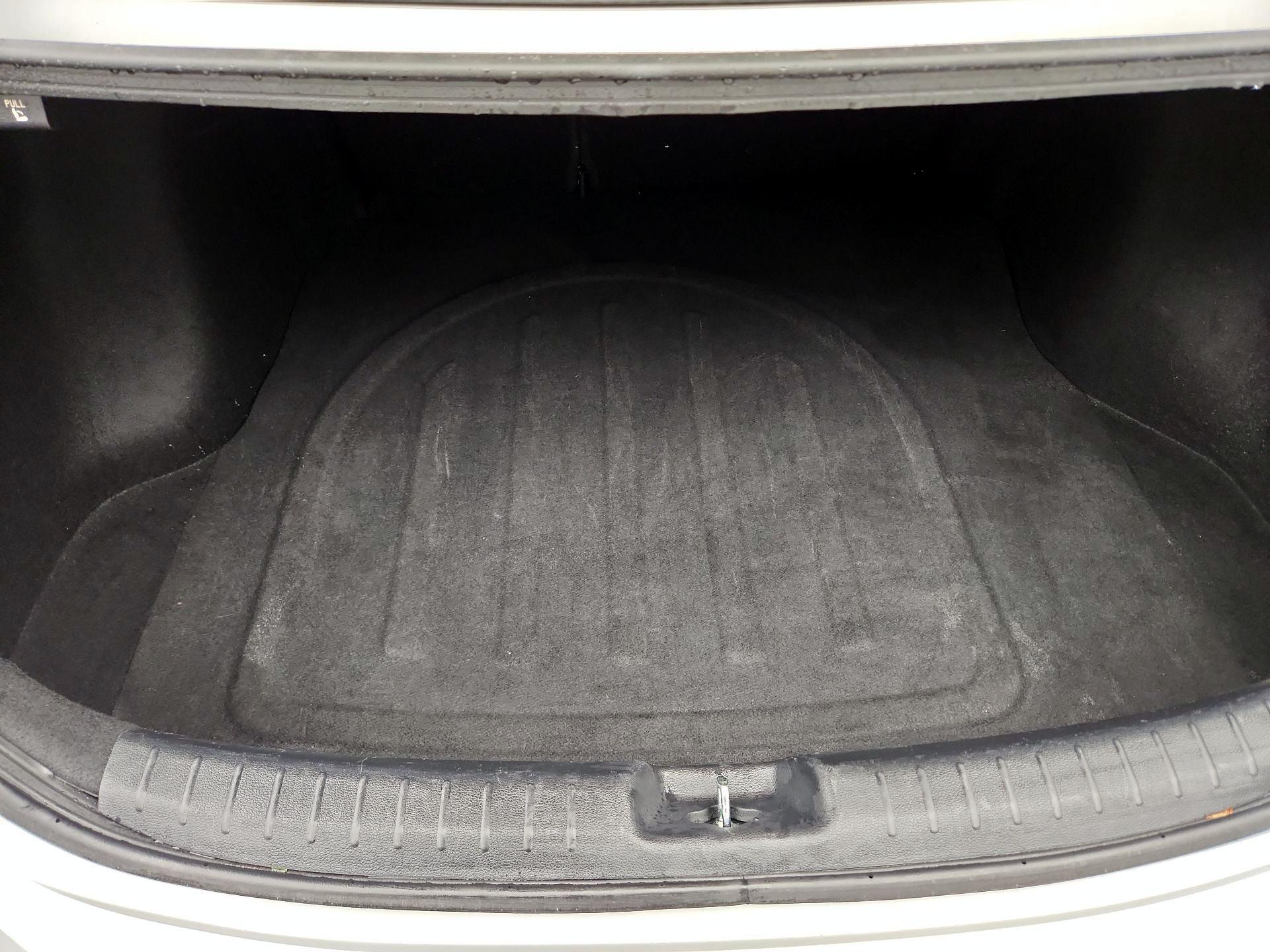 Thumbnail: 2021 Kia Forte - 20