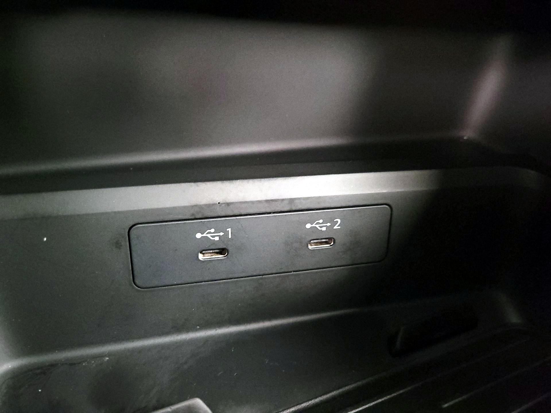 Thumbnail: 2024 Audi A3 - 18