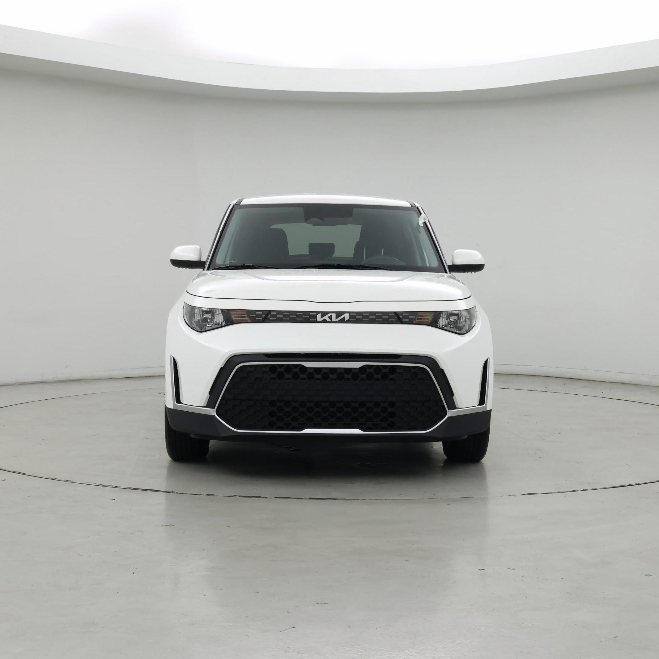 Thumbnail: 2024 Kia Soul - 5