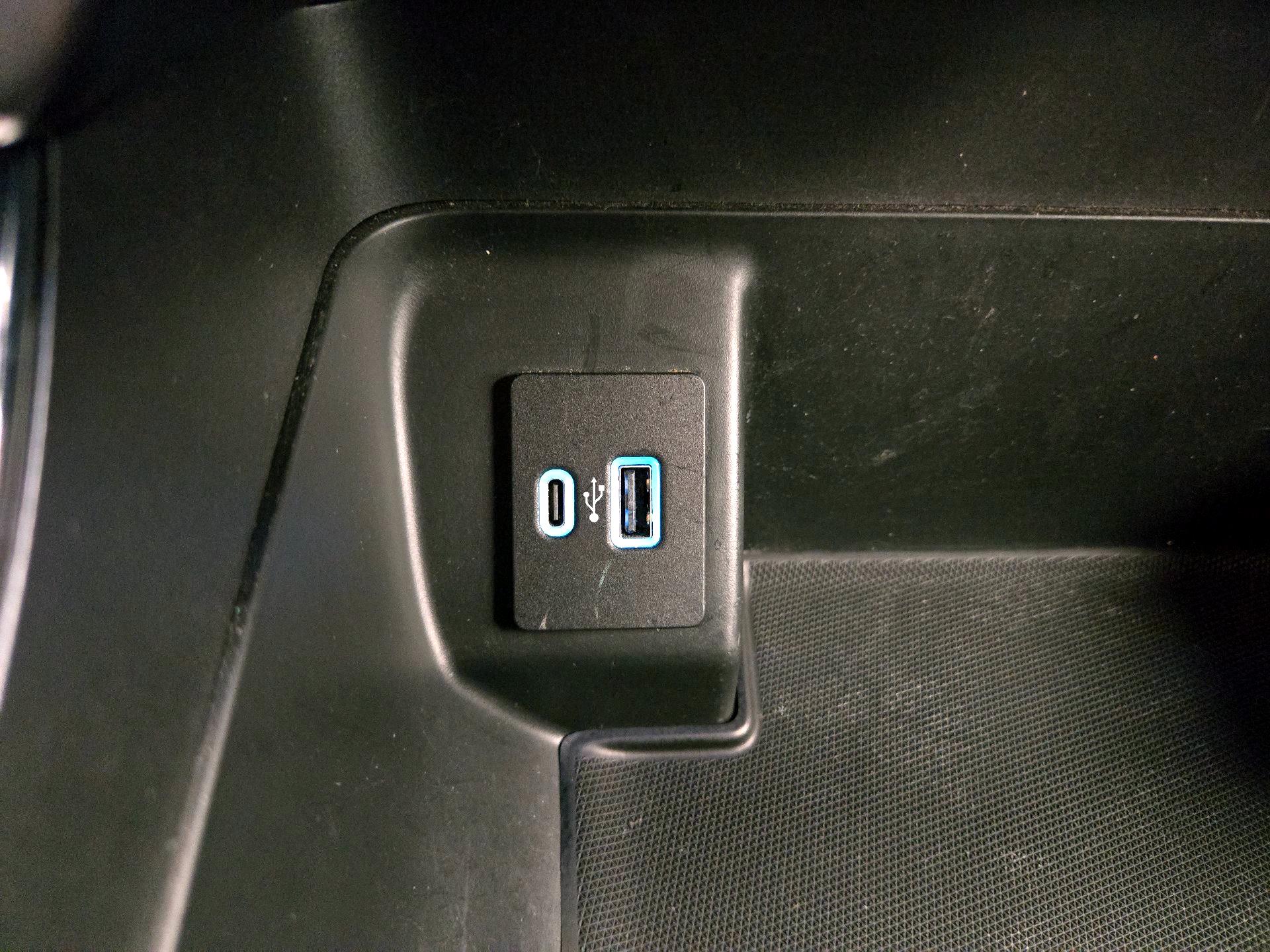 Thumbnail: 2022 Ford F-150 - 19