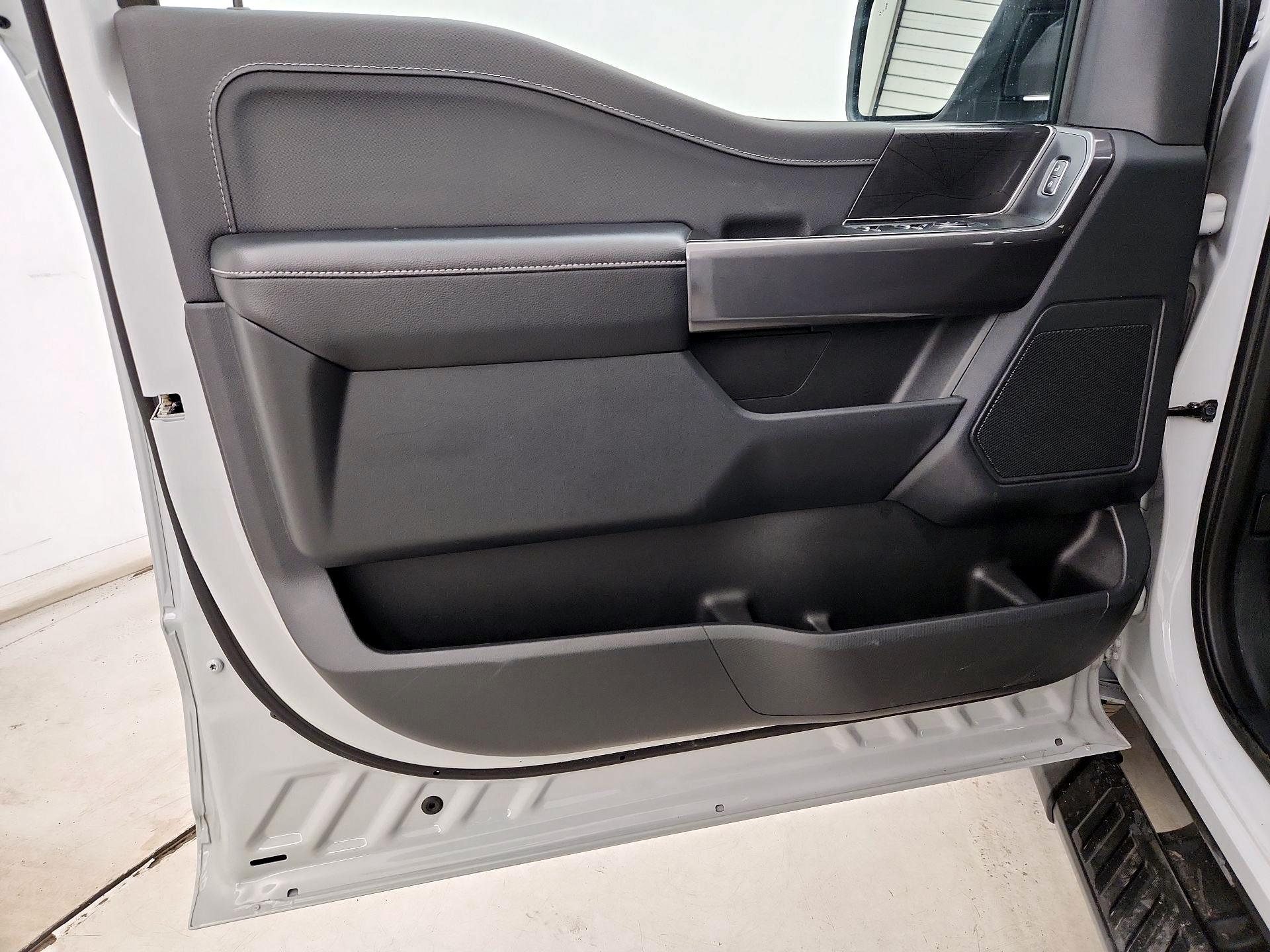 Thumbnail: 2023 Ford F-150 - 12