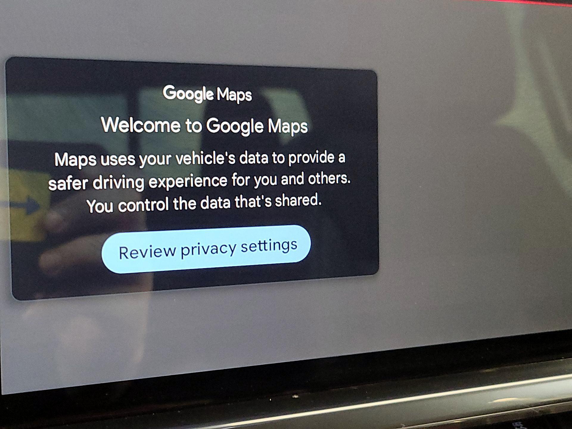 Thumbnail: 2022 GMC Sierra 1500 - 14