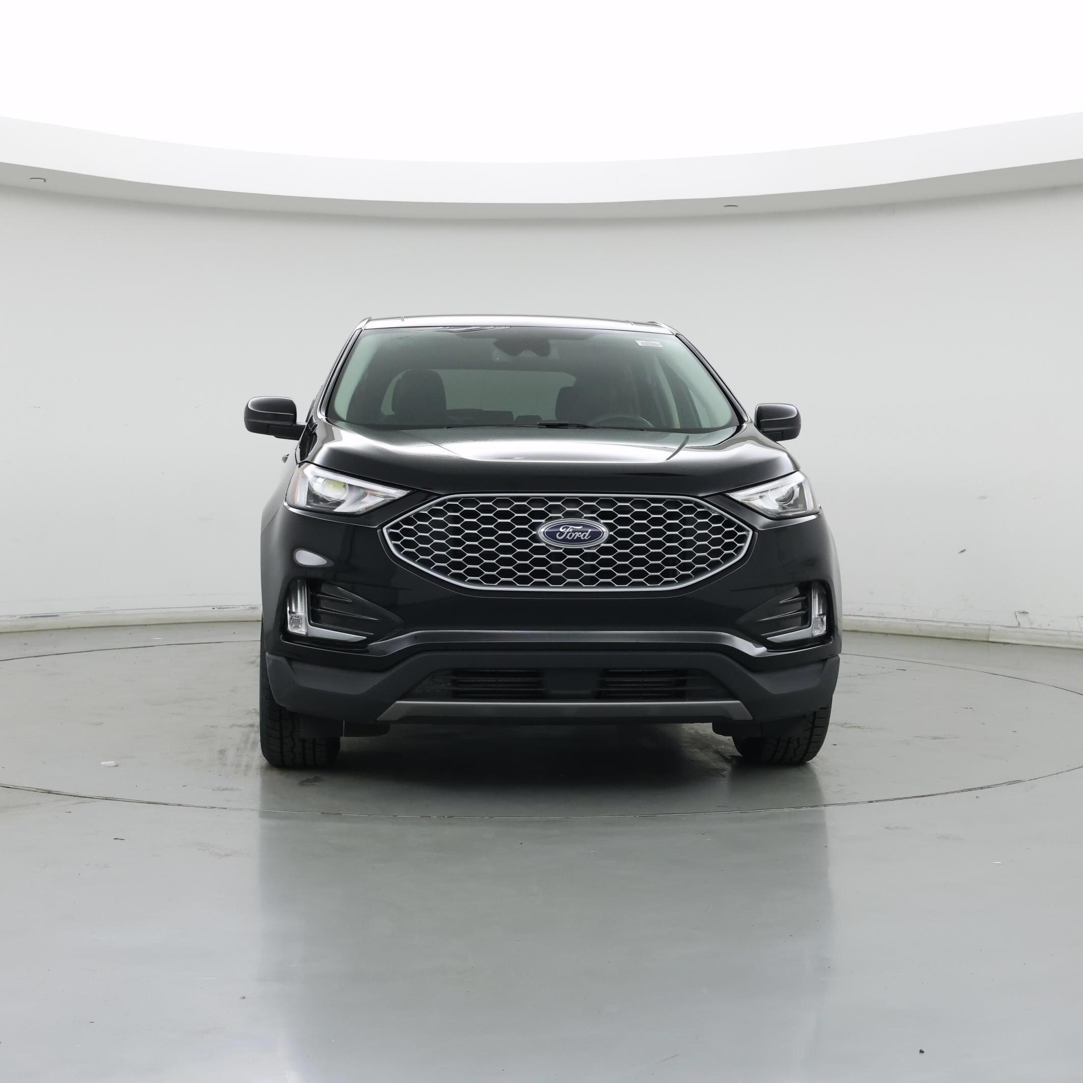 Thumbnail: 2023 Ford Edge - 5