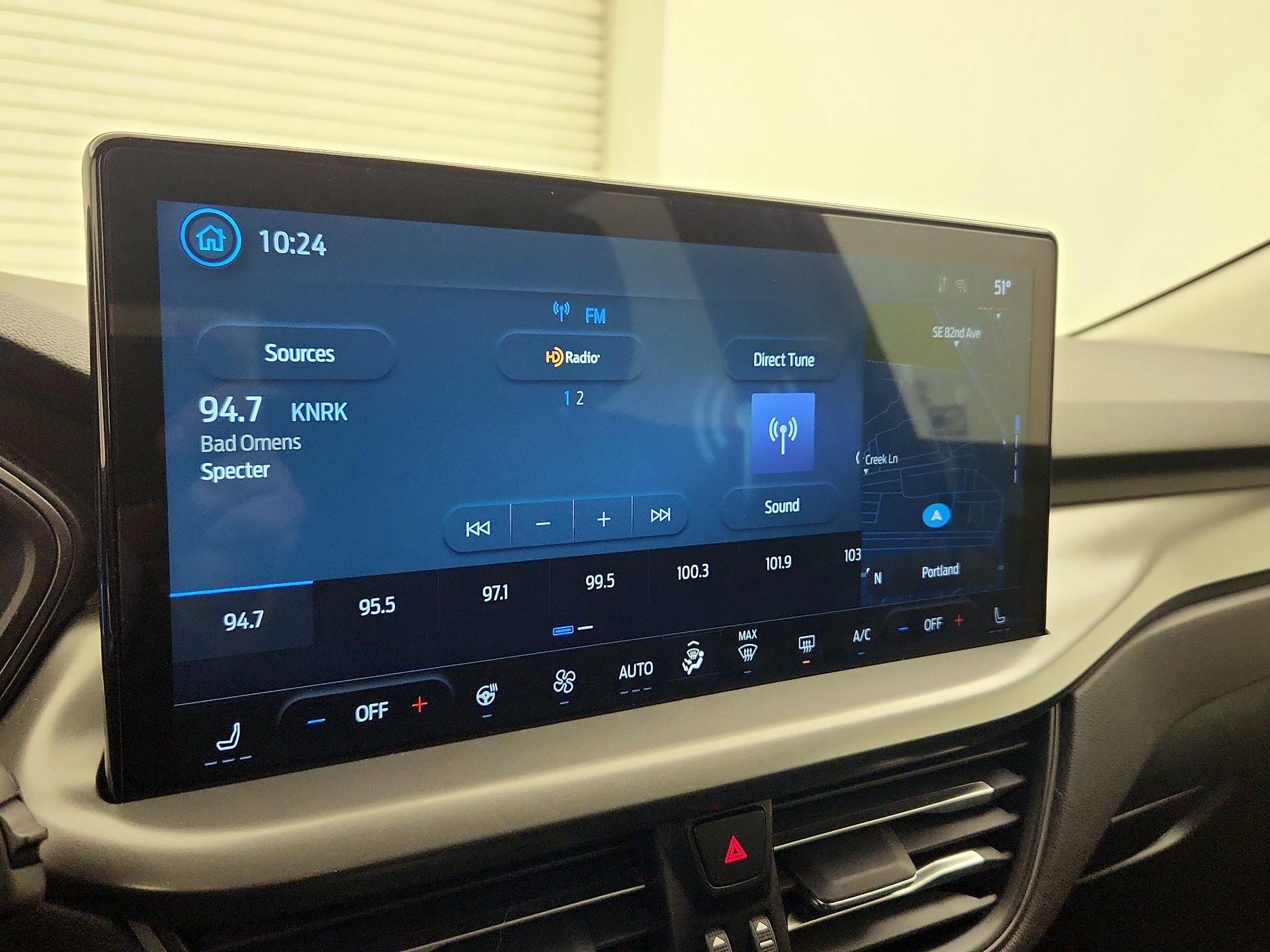 Thumbnail: 2023 Ford Escape - 16