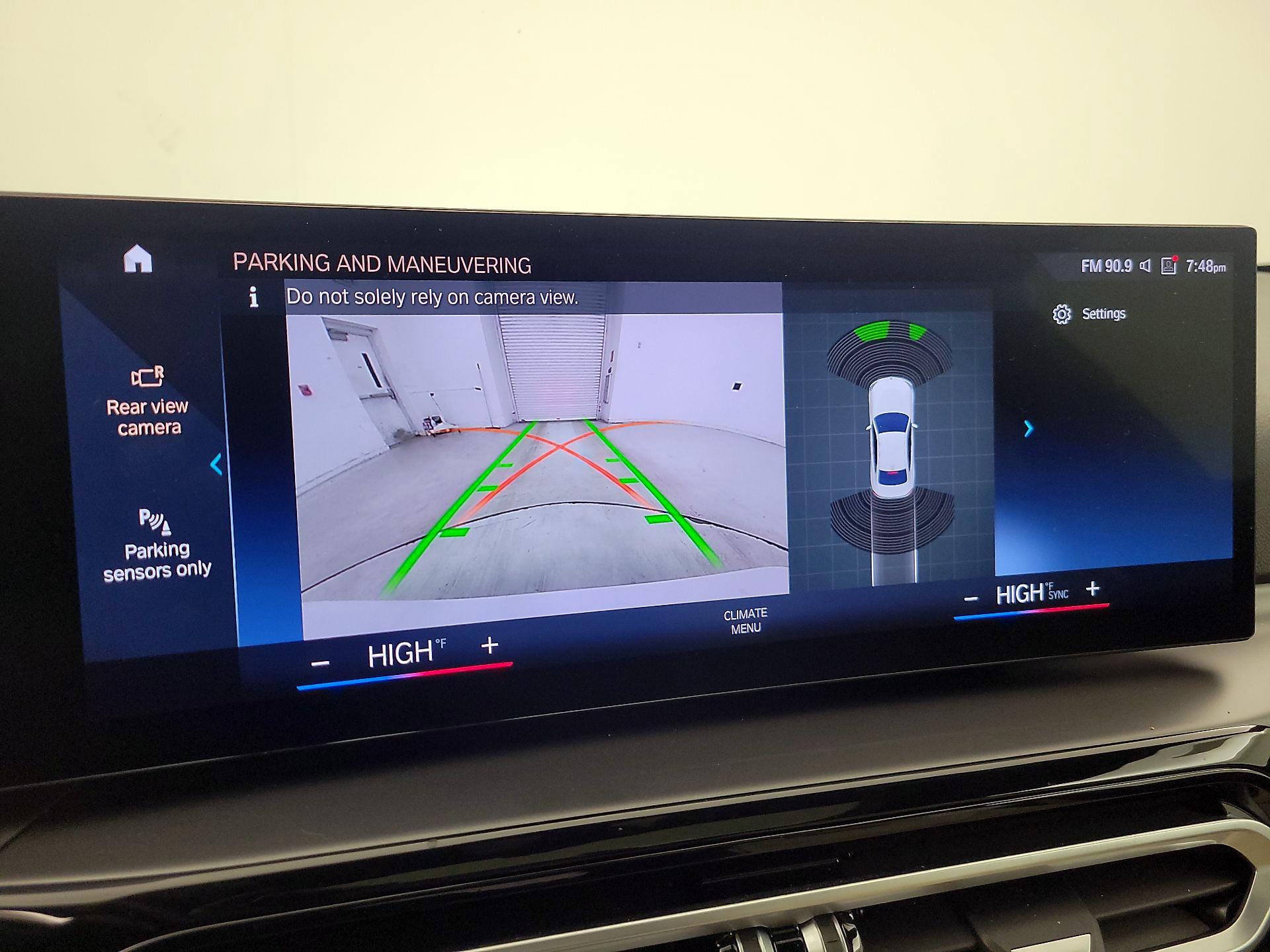 Thumbnail: 2024 BMW 2 Series - 15