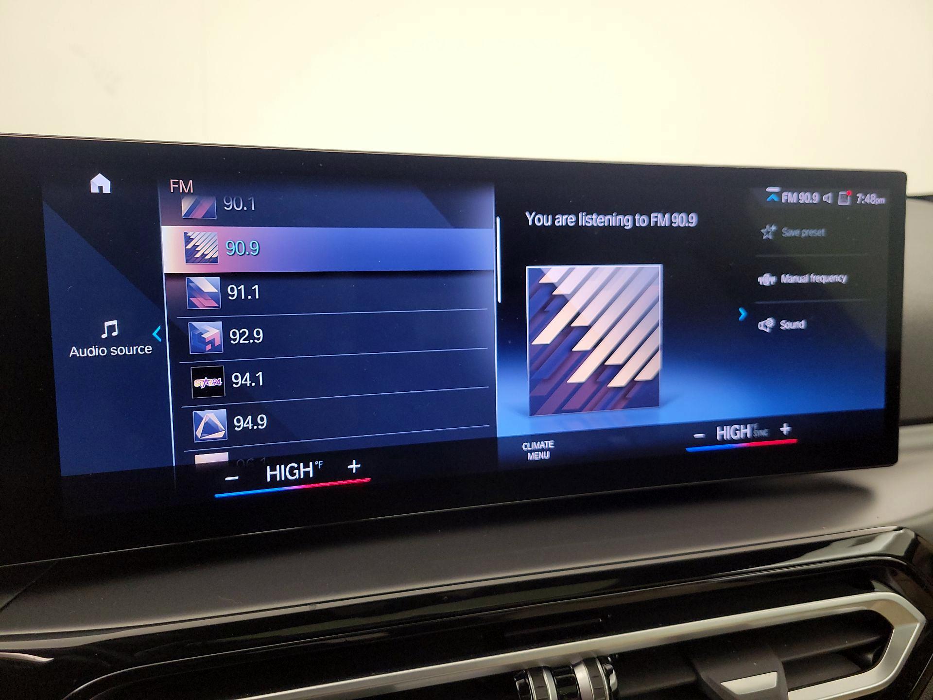 Thumbnail: 2024 BMW 2 Series - 16