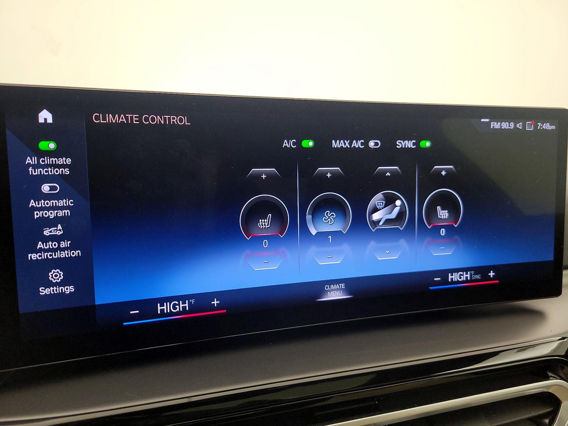 Thumbnail: 2024 BMW 2 Series - 17