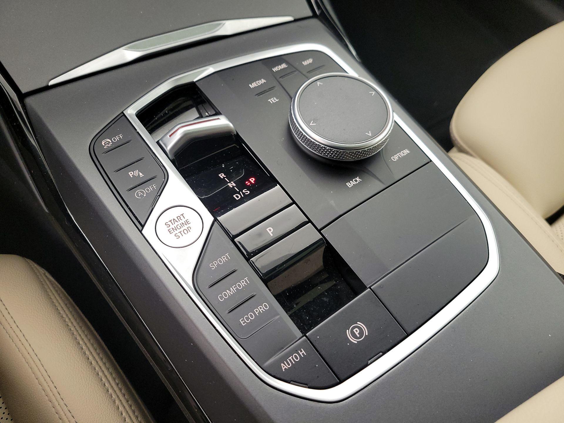 Thumbnail: 2024 BMW 2 Series - 18