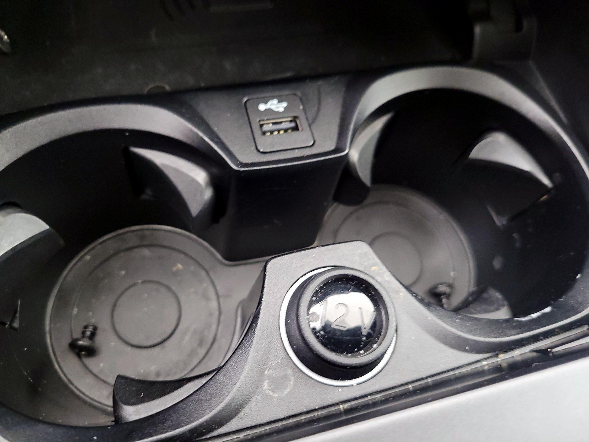 Thumbnail: 2024 BMW 2 Series - 19