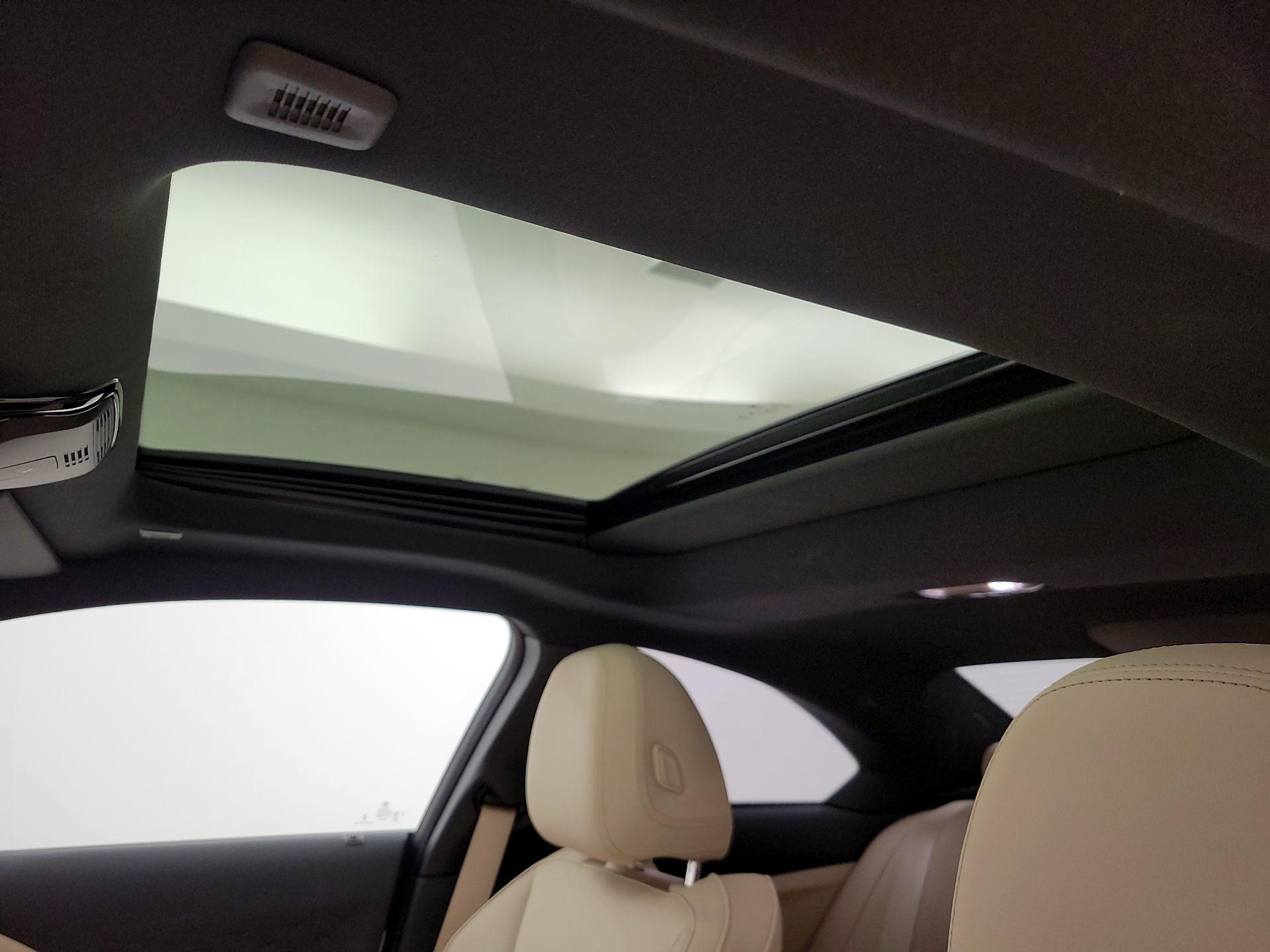 Thumbnail: 2024 BMW 2 Series - 20