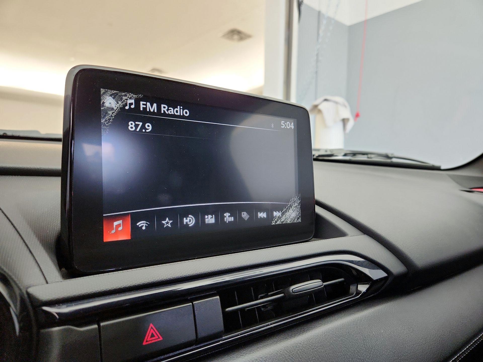 Thumbnail: 2020 Mazda MX-5 Miata - 15