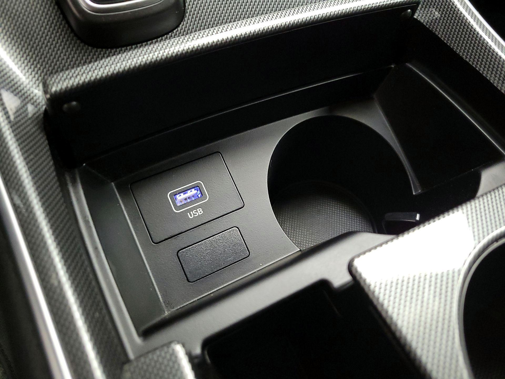 Thumbnail: 2023 Hyundai Santa Fe - 17