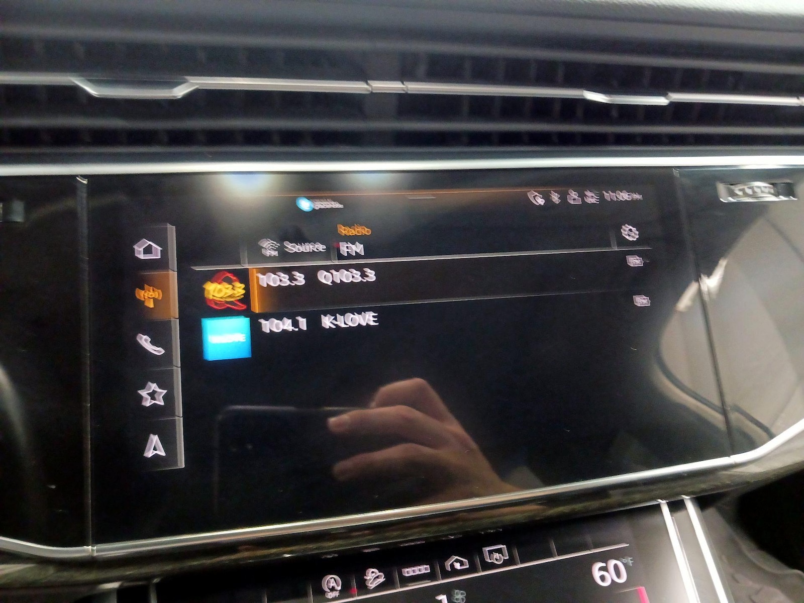 2022 Audi Q7 Premium - Photo 16