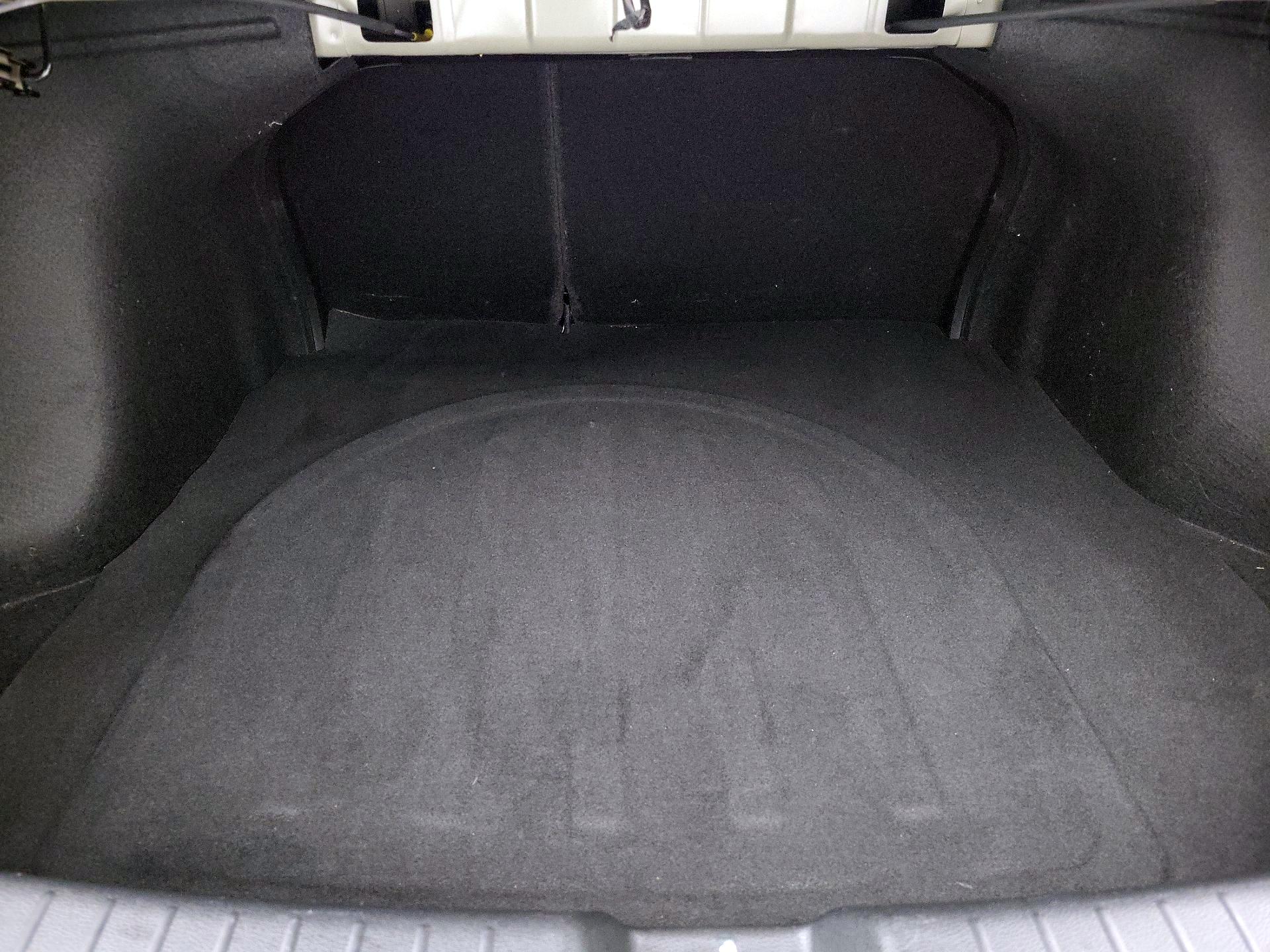 Thumbnail: 2023 Kia Forte - 20