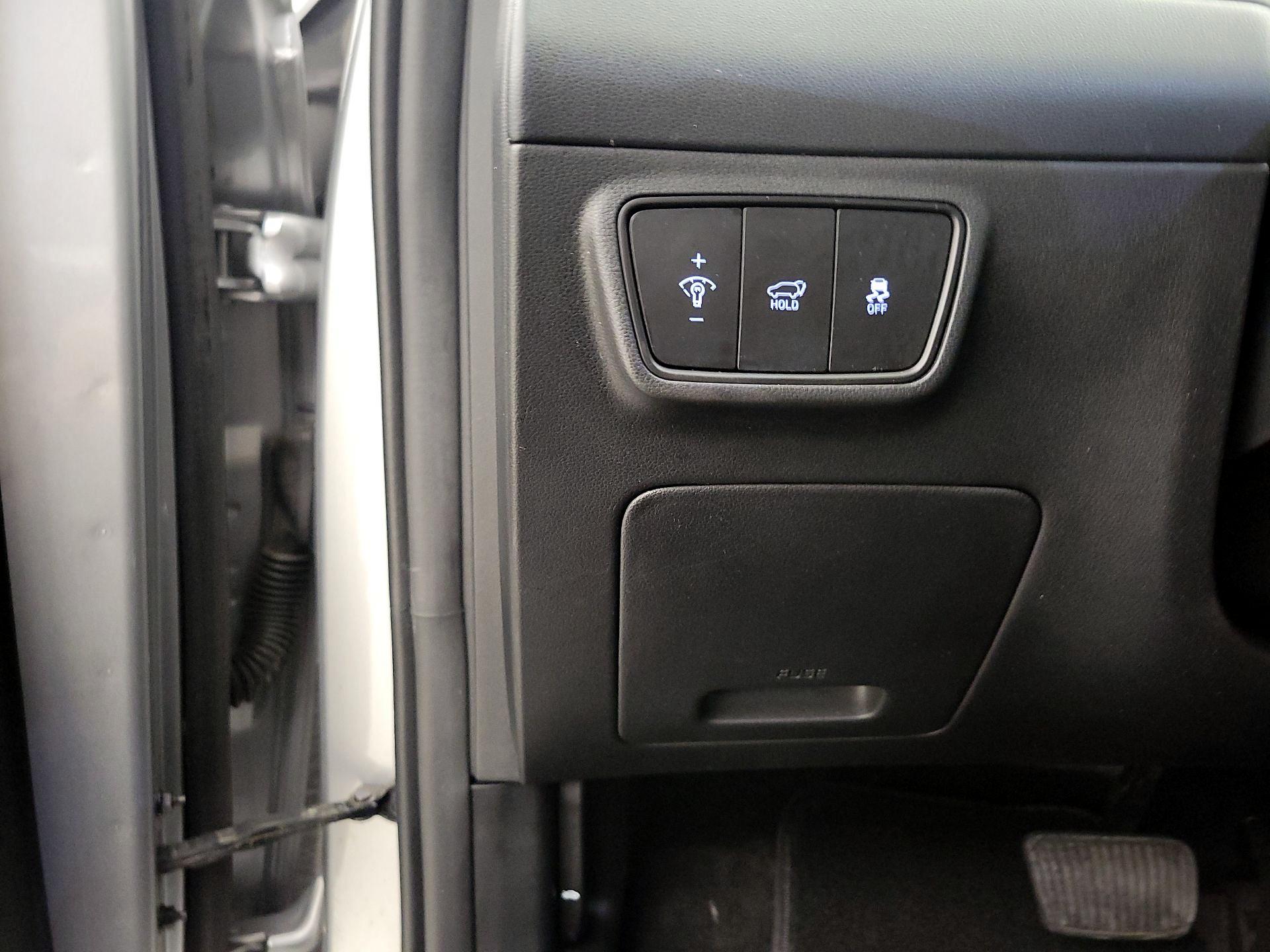 Thumbnail: 2022 Hyundai Tucson - 13