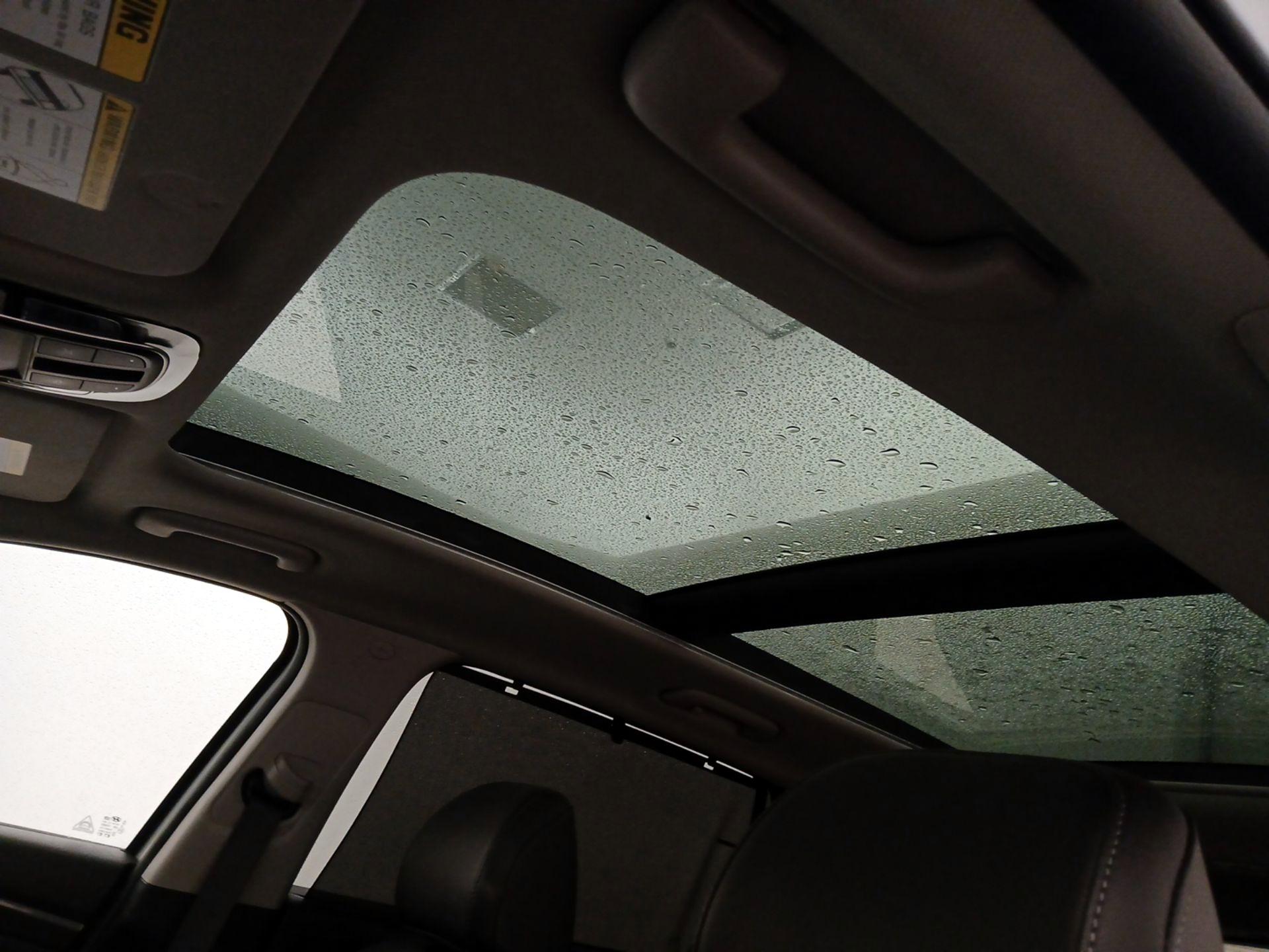 Thumbnail: 2023 Hyundai Santa Fe - 20