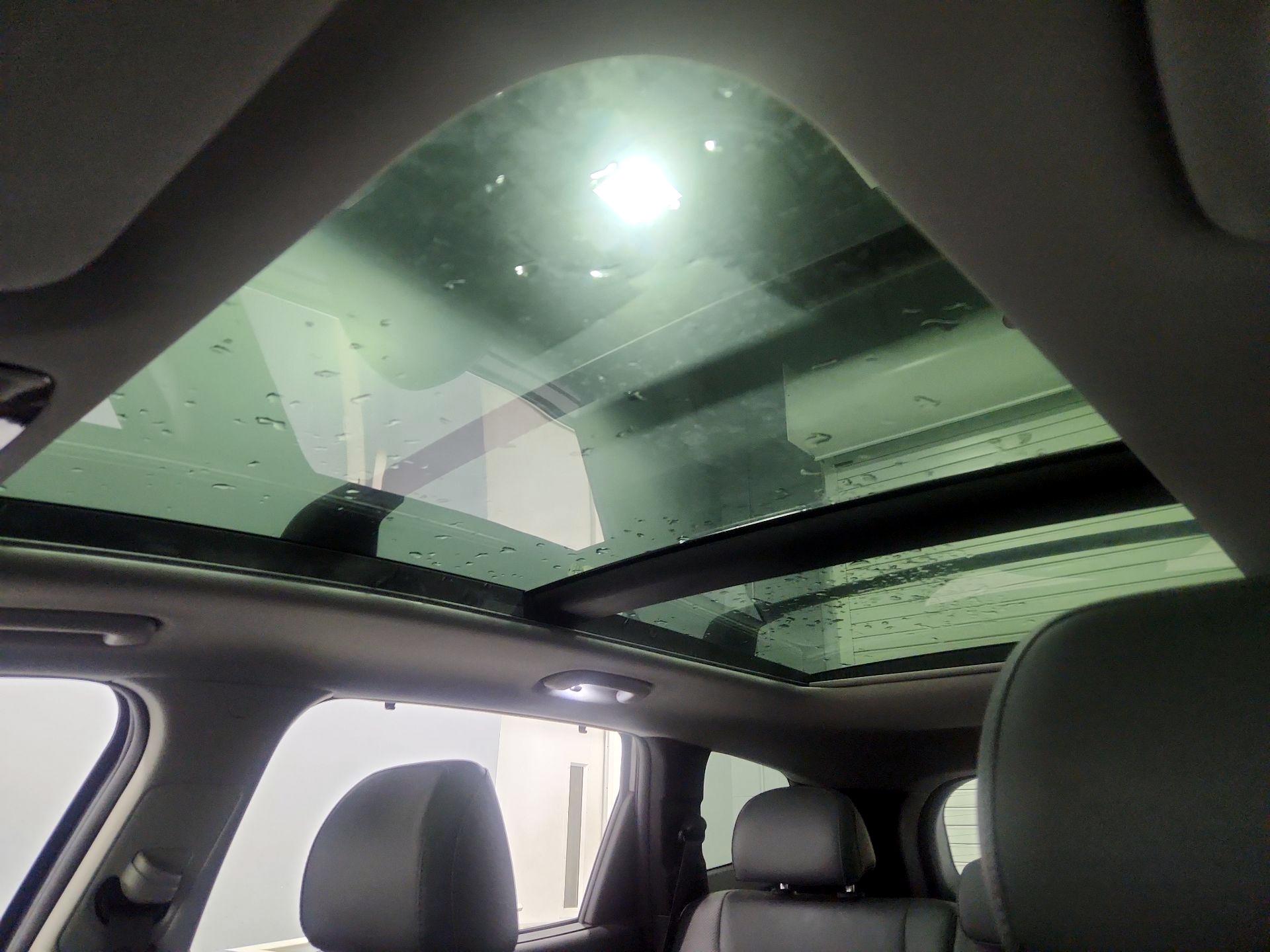 Thumbnail: 2023 Hyundai Santa Fe - 20