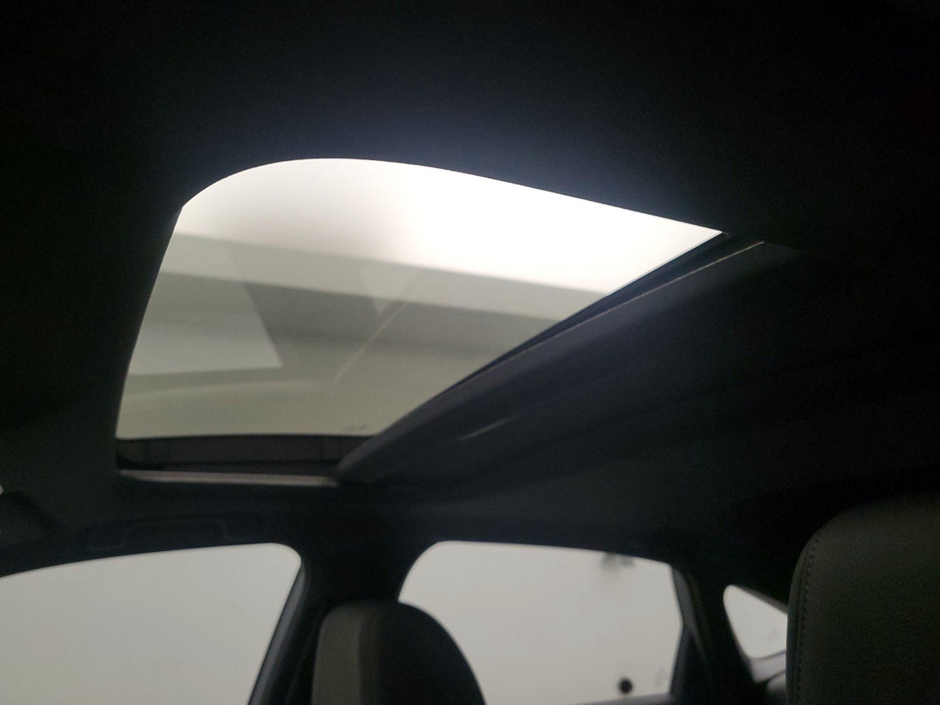 Thumbnail: 2026 Honda Civic - 19