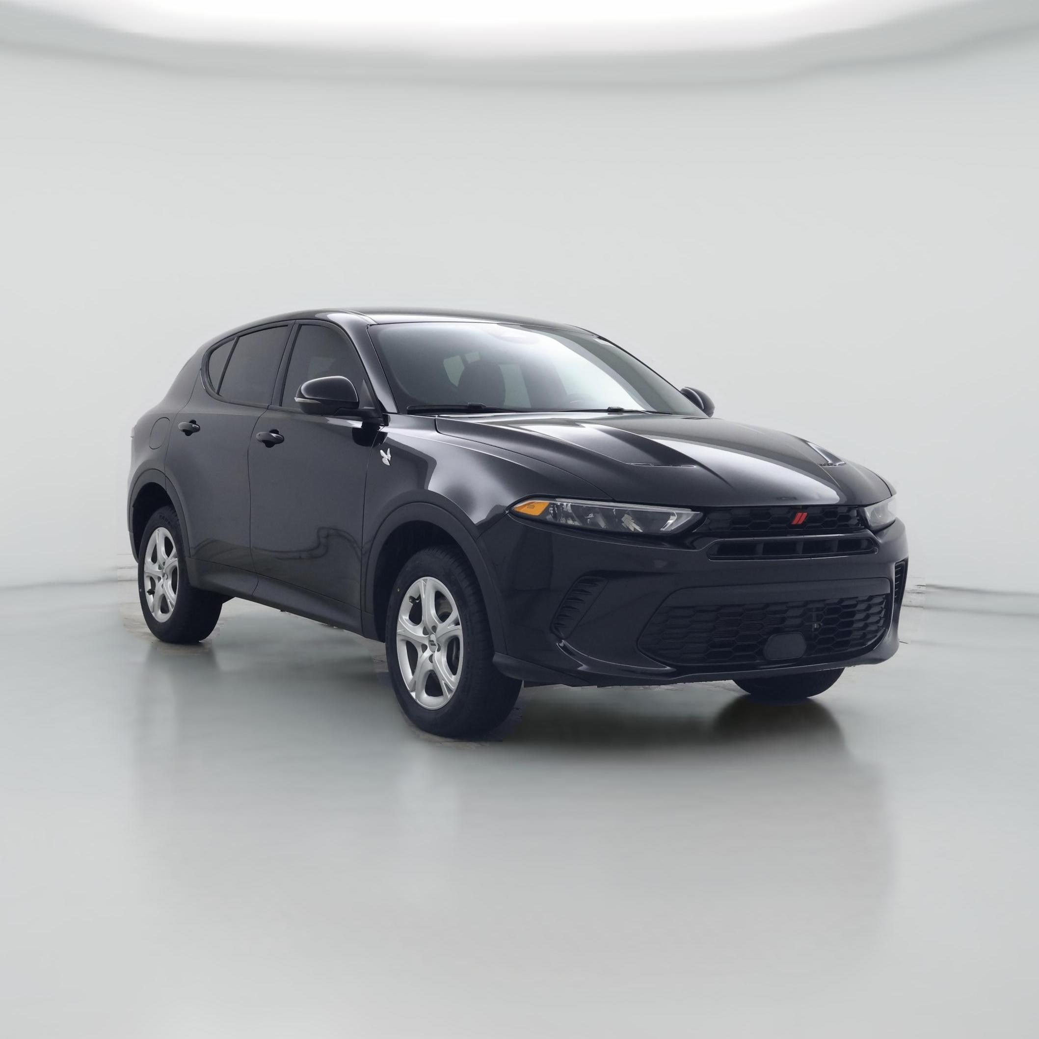 Thumbnail: 2023 Dodge Hornet - 1