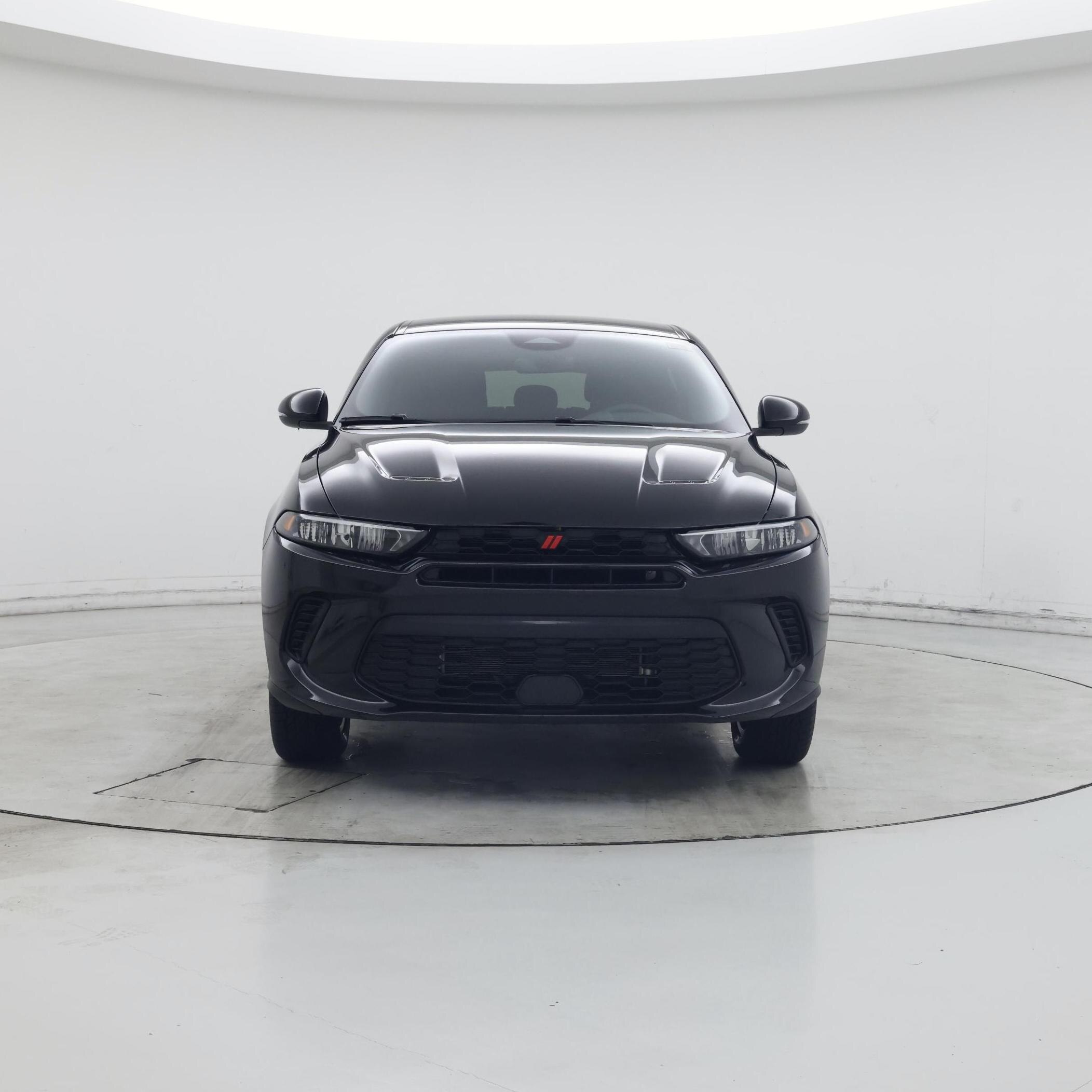 Thumbnail: 2023 Dodge Hornet - 5