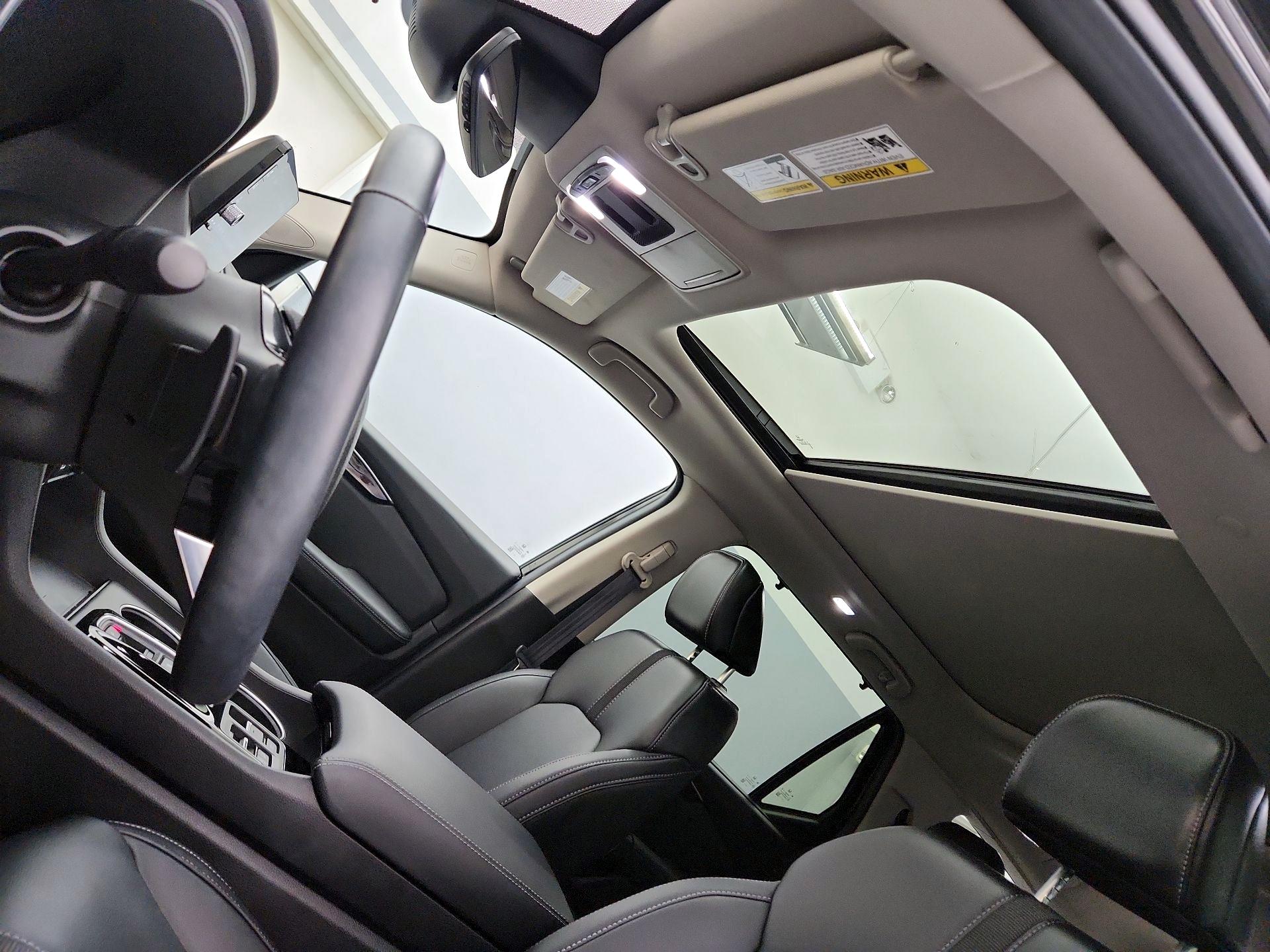 Thumbnail: 2024 Honda Pilot - 19