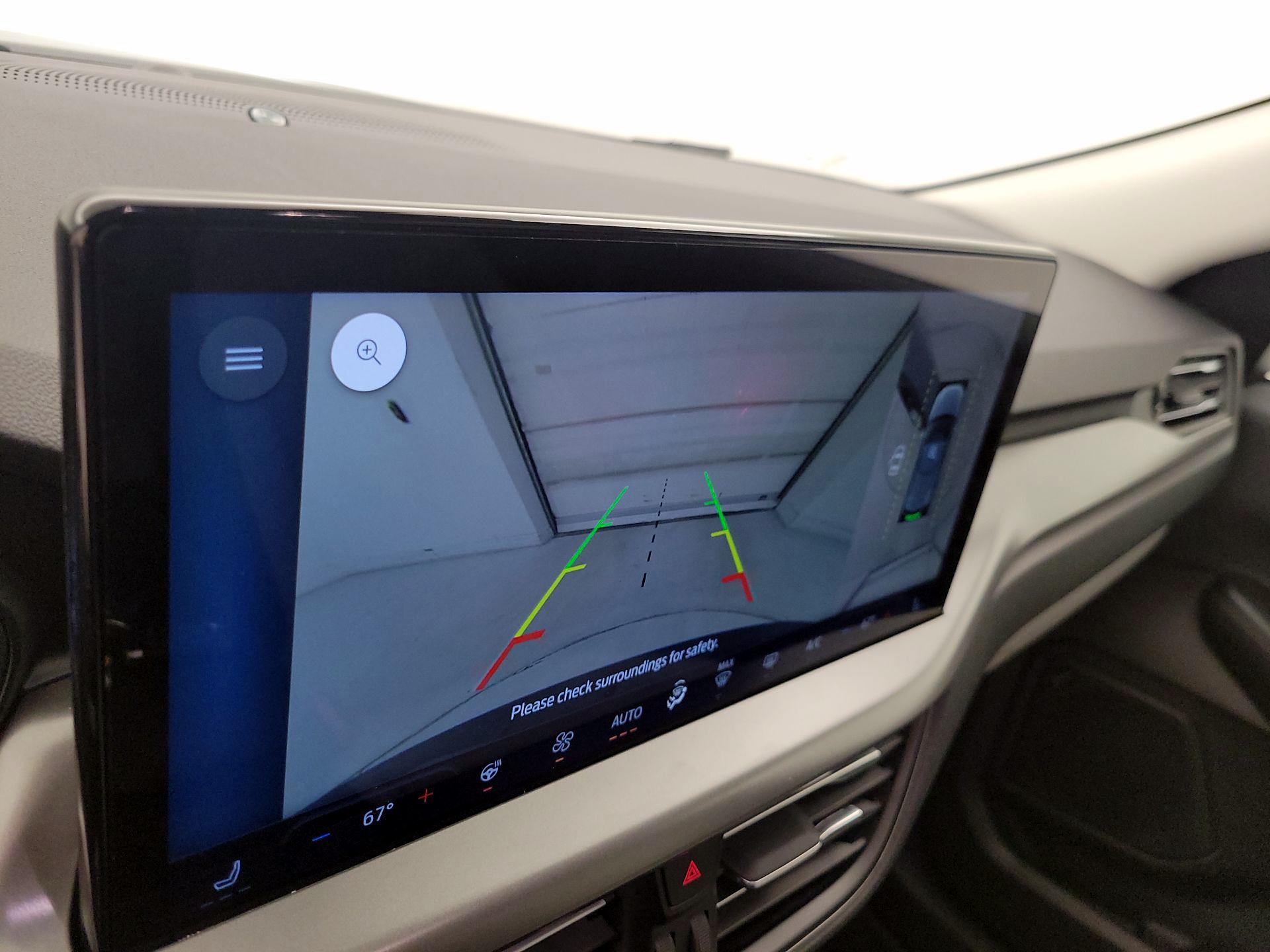 Thumbnail: 2023 Ford Escape - 15