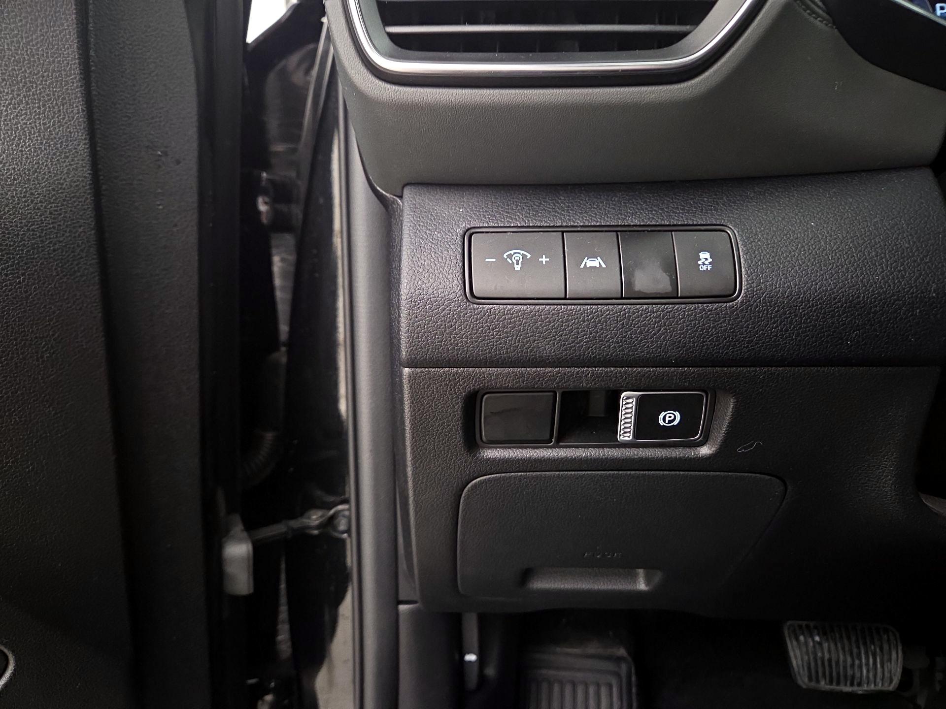 Thumbnail: 2022 Hyundai Santa Fe - 13