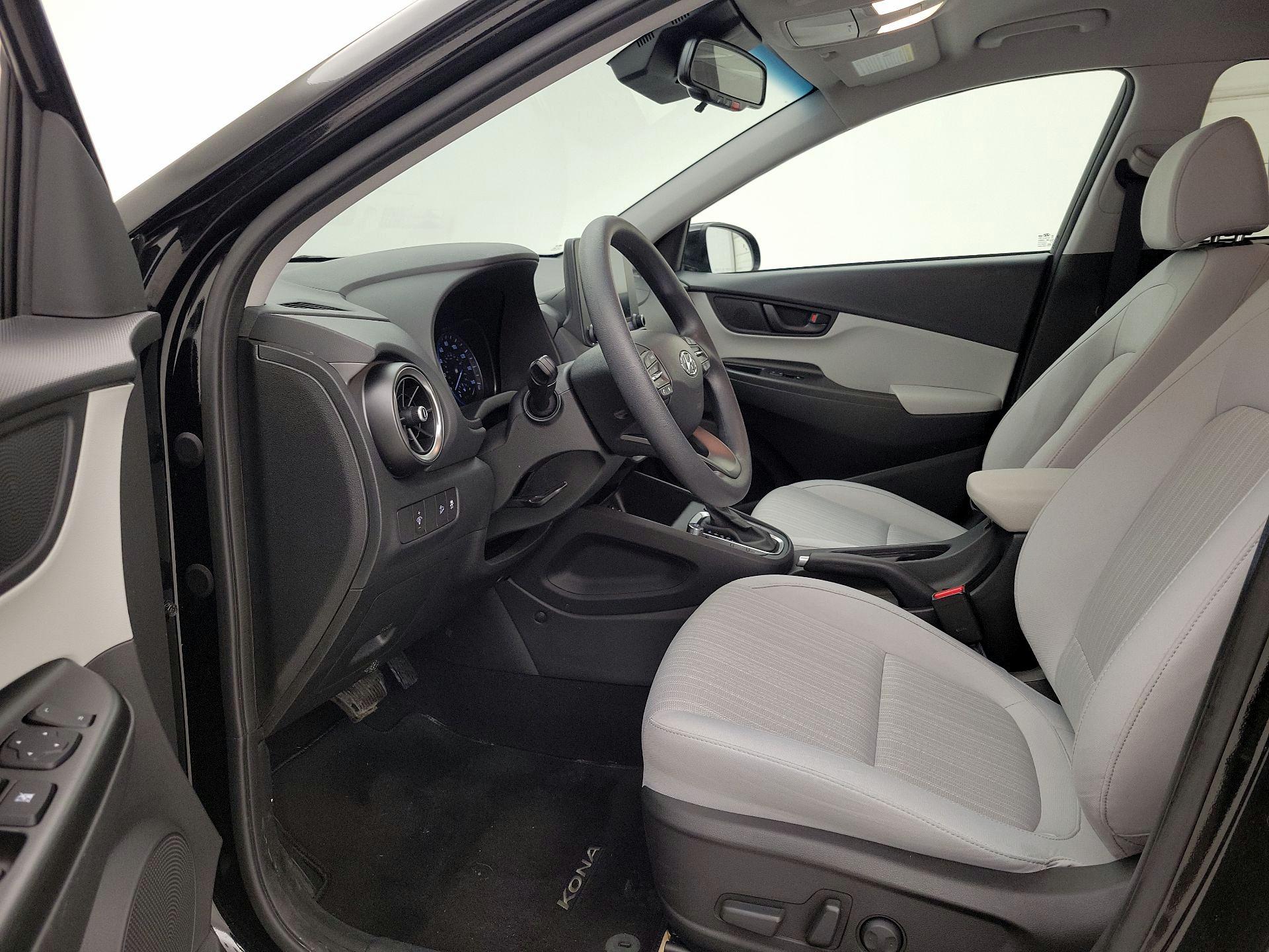 Thumbnail: 2023 Hyundai Kona - 11