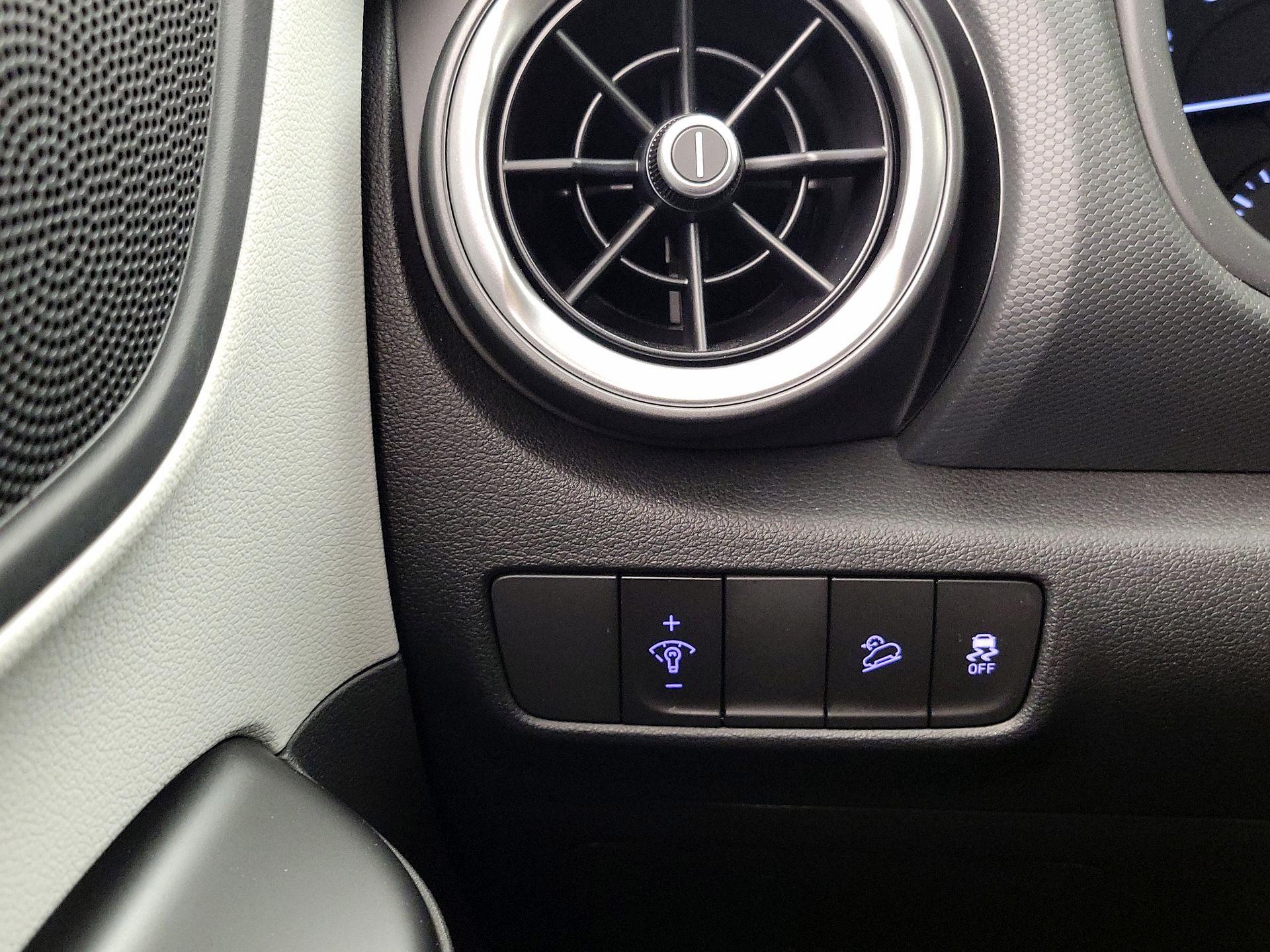 Thumbnail: 2023 Hyundai Kona - 13