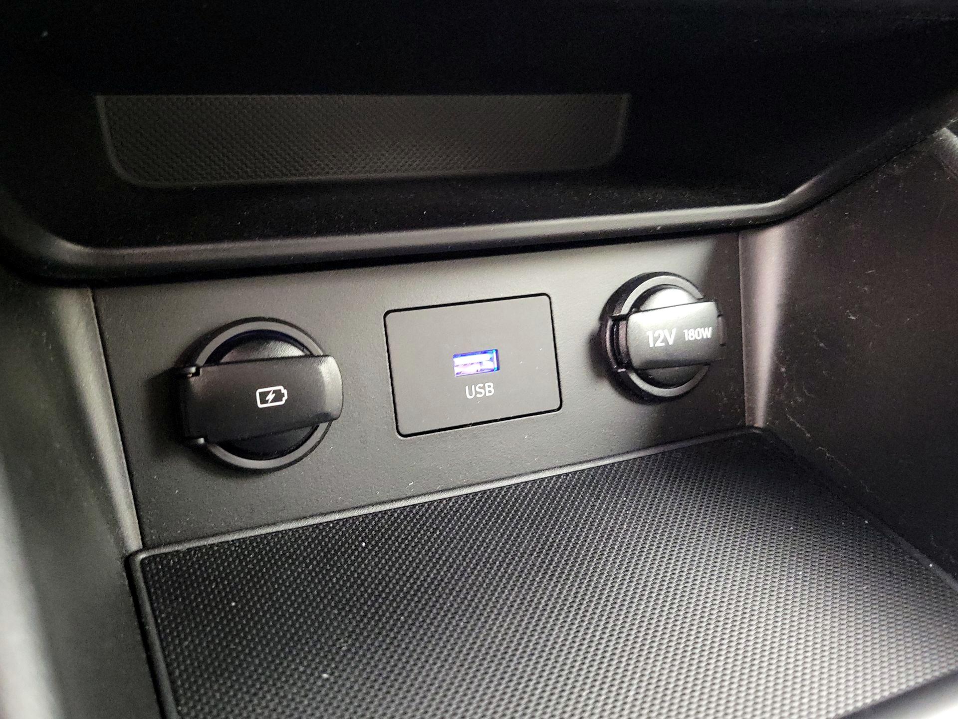 Thumbnail: 2023 Hyundai Kona - 18