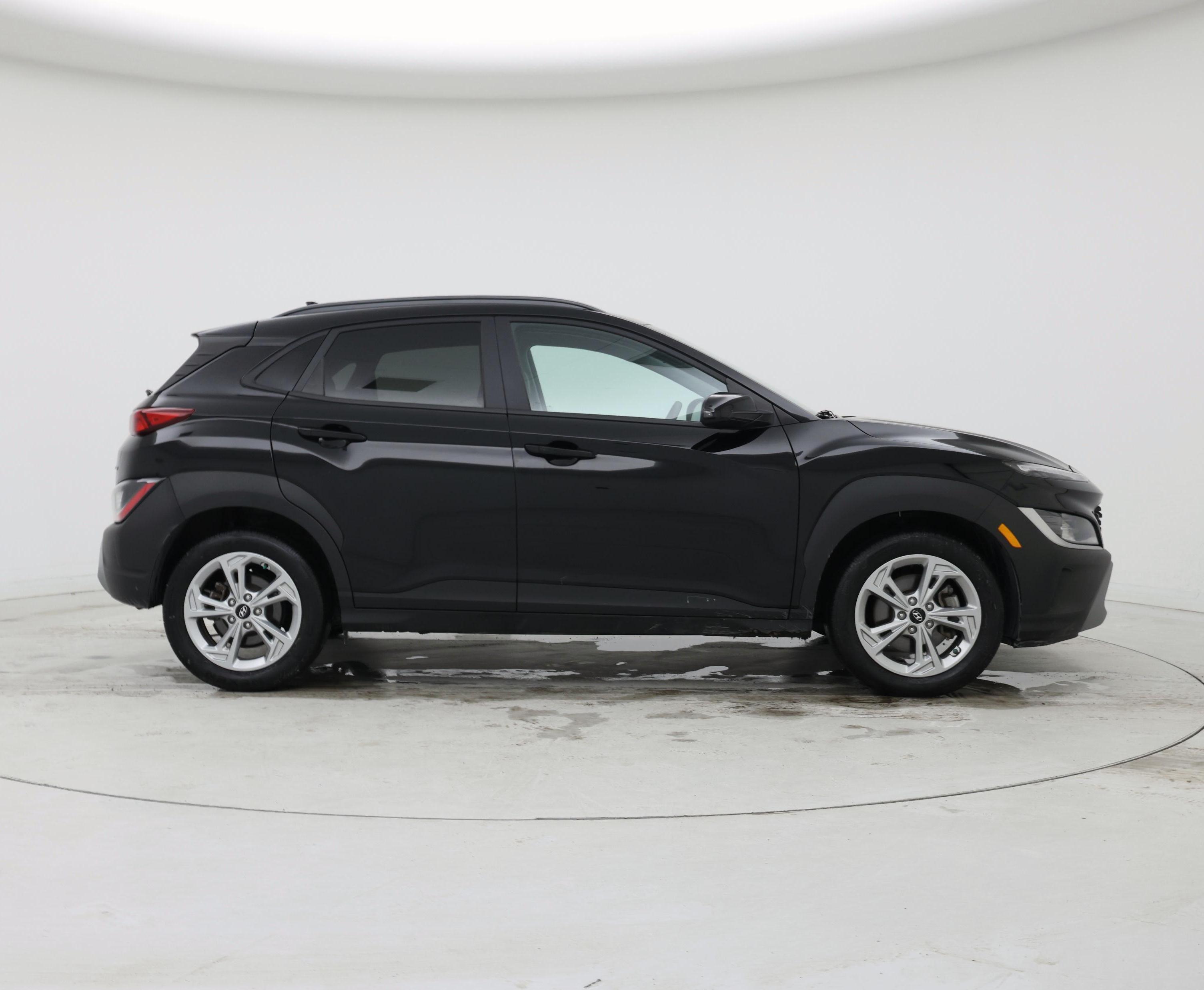 Thumbnail: 2023 Hyundai Kona - 7