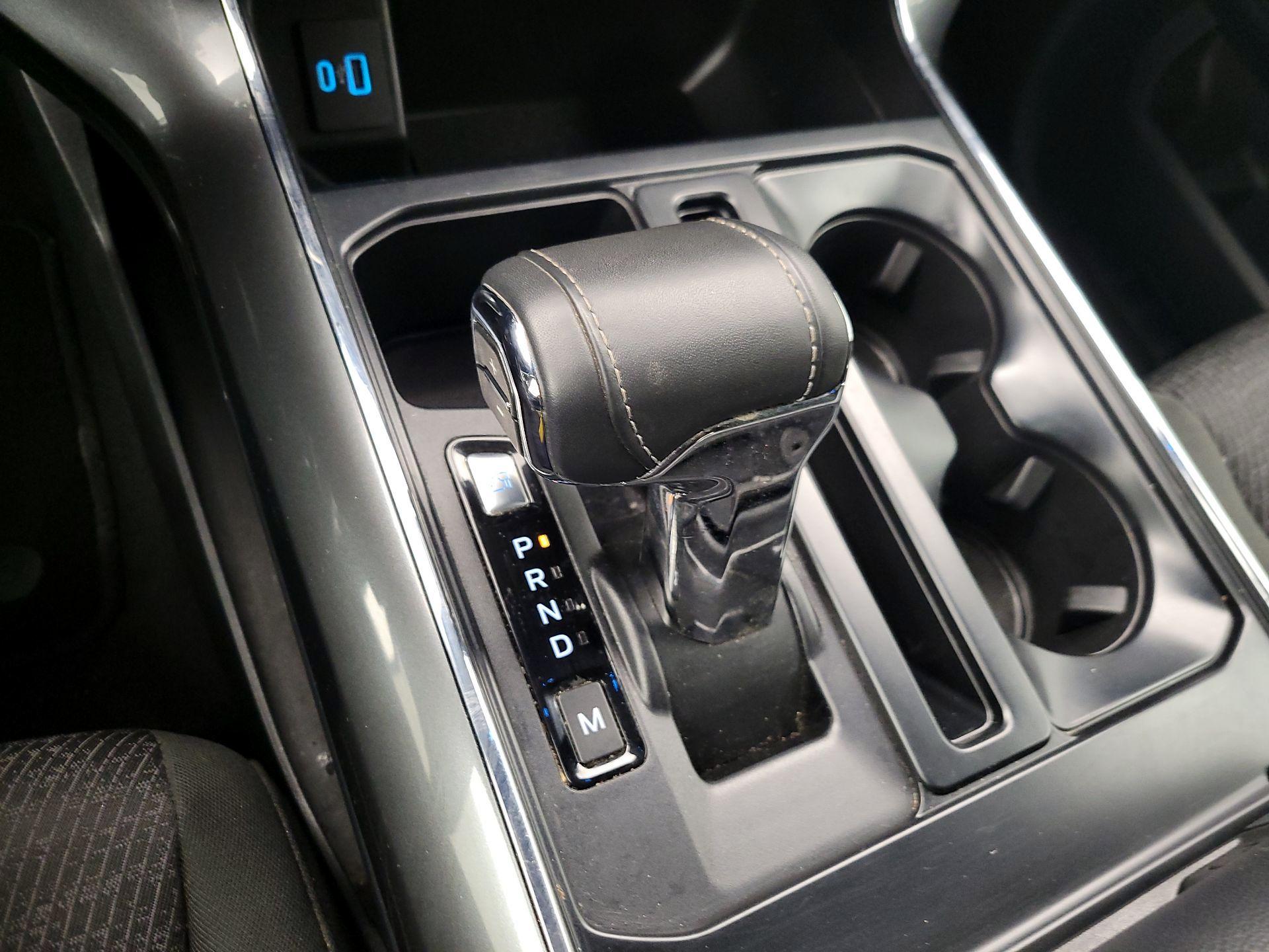 Thumbnail: 2023 Ford F-150 - 18