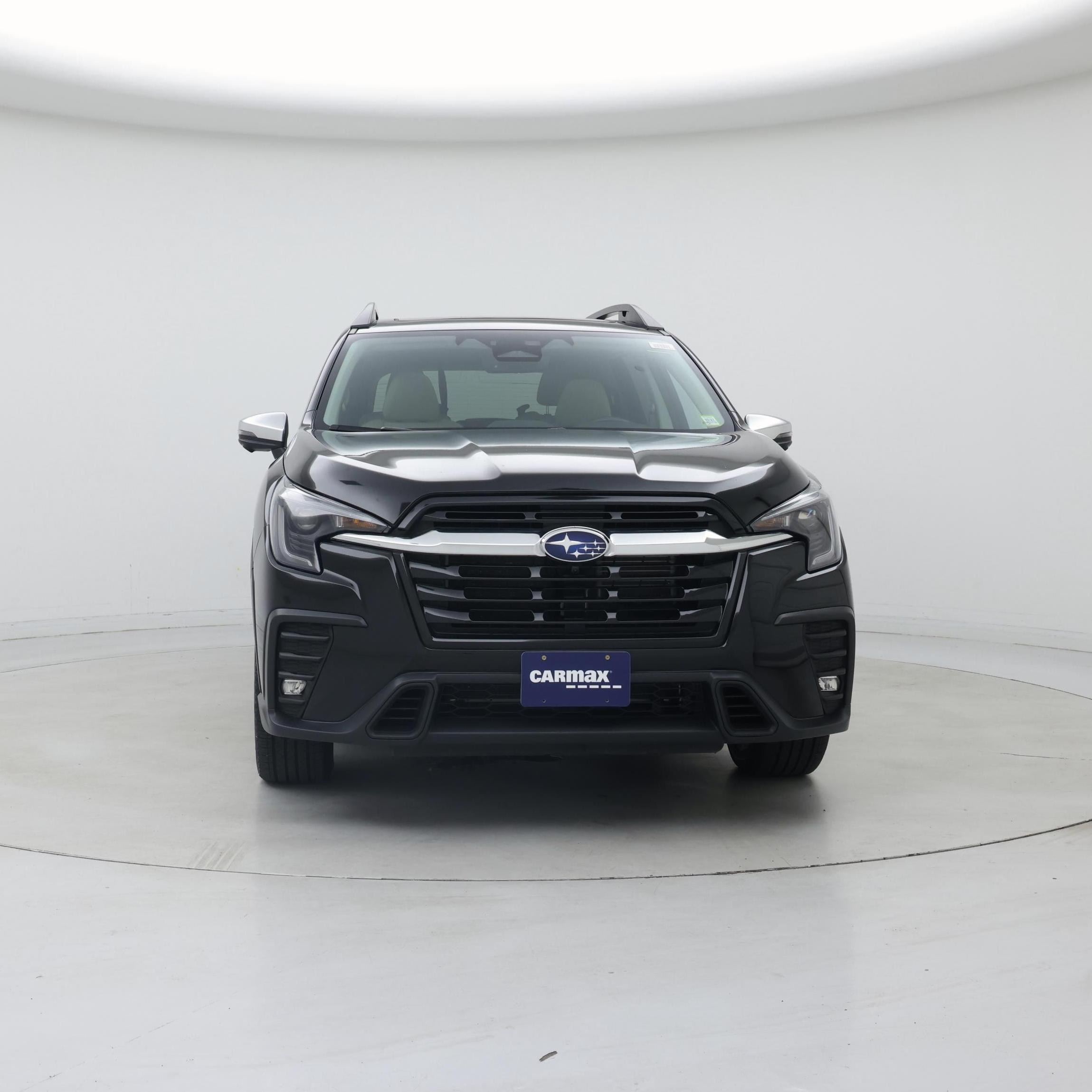 Thumbnail: 2023 Subaru Ascent - 5