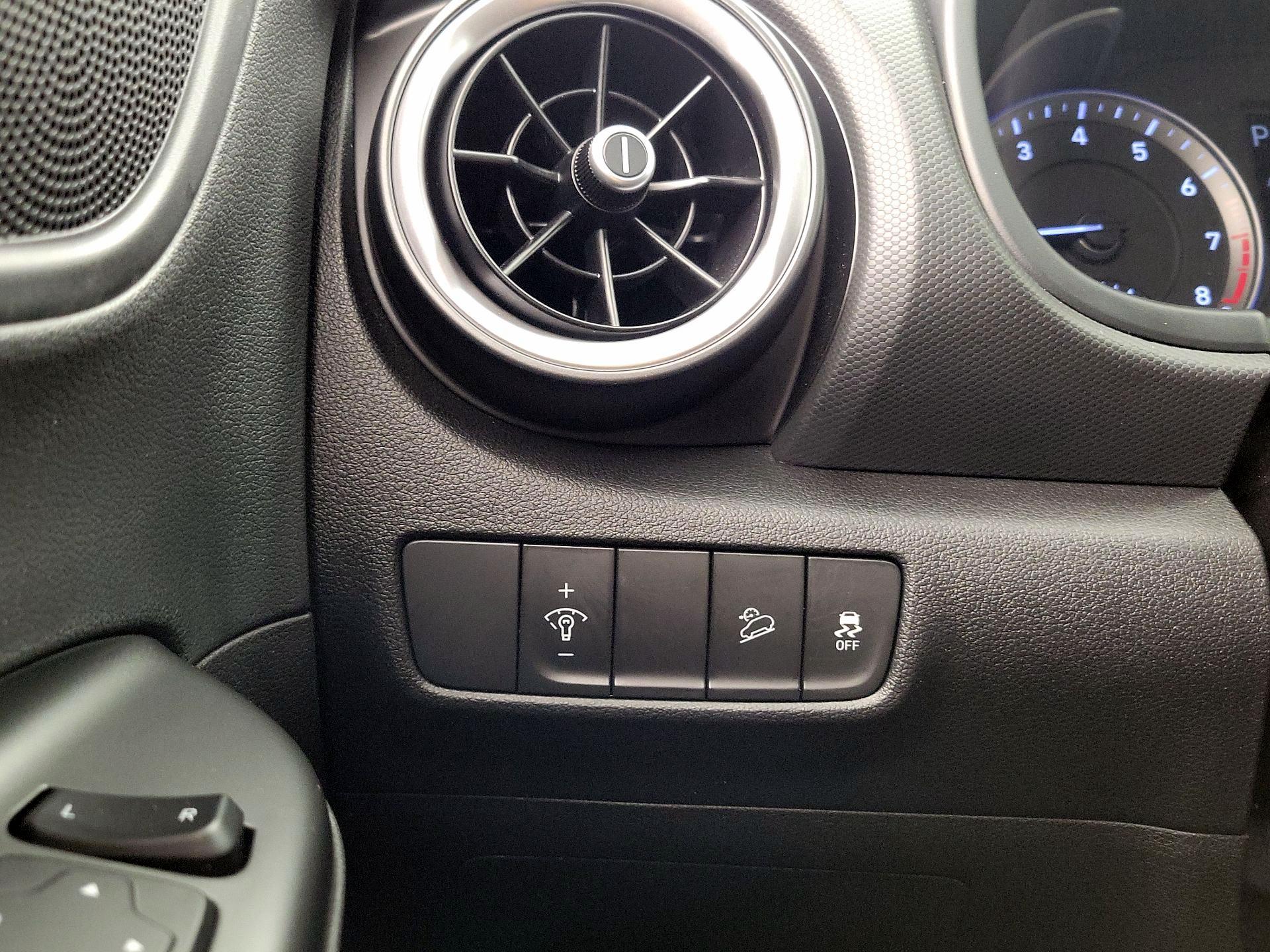 Thumbnail: 2023 Hyundai Kona - 13