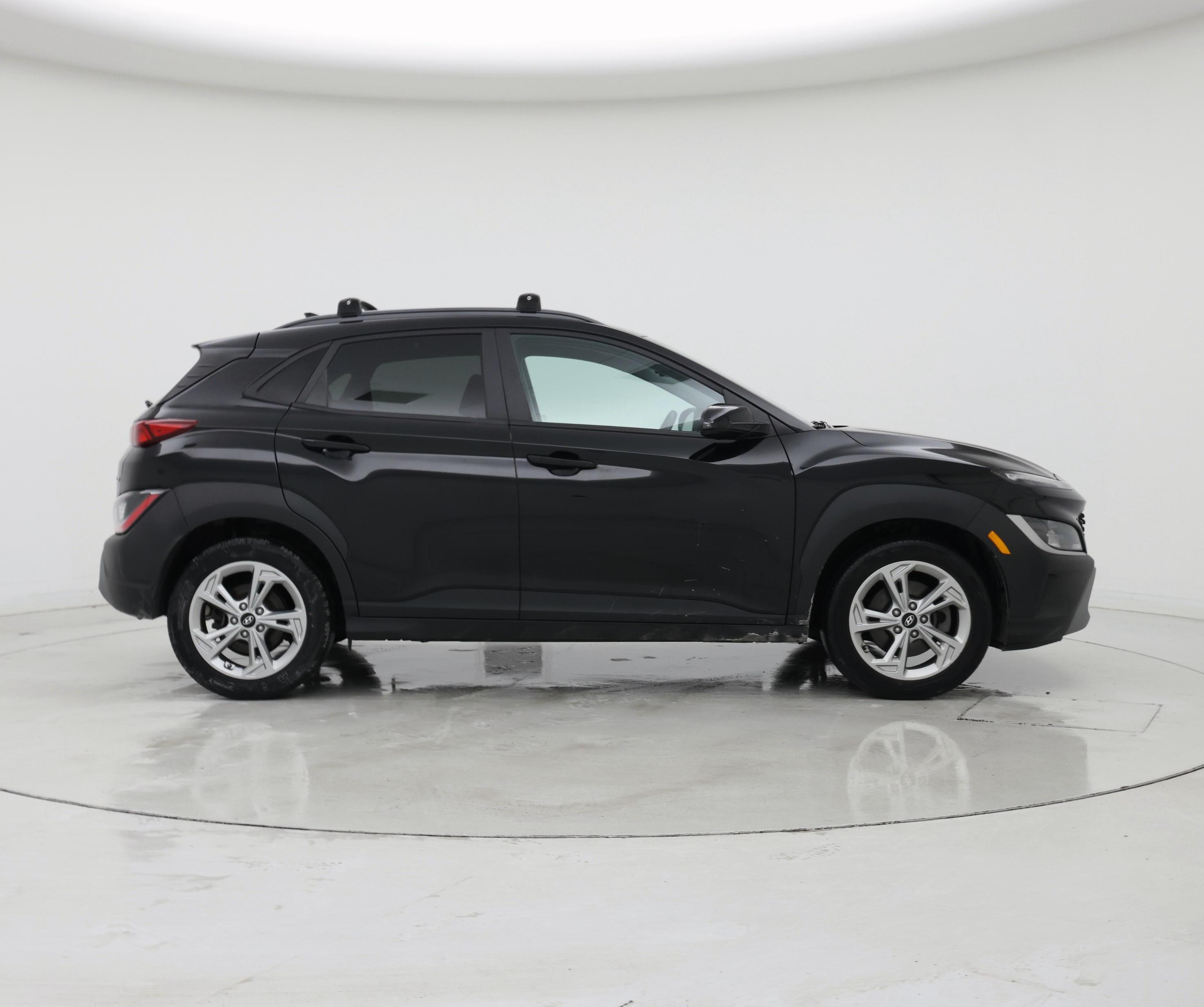 Thumbnail: 2023 Hyundai Kona - 7