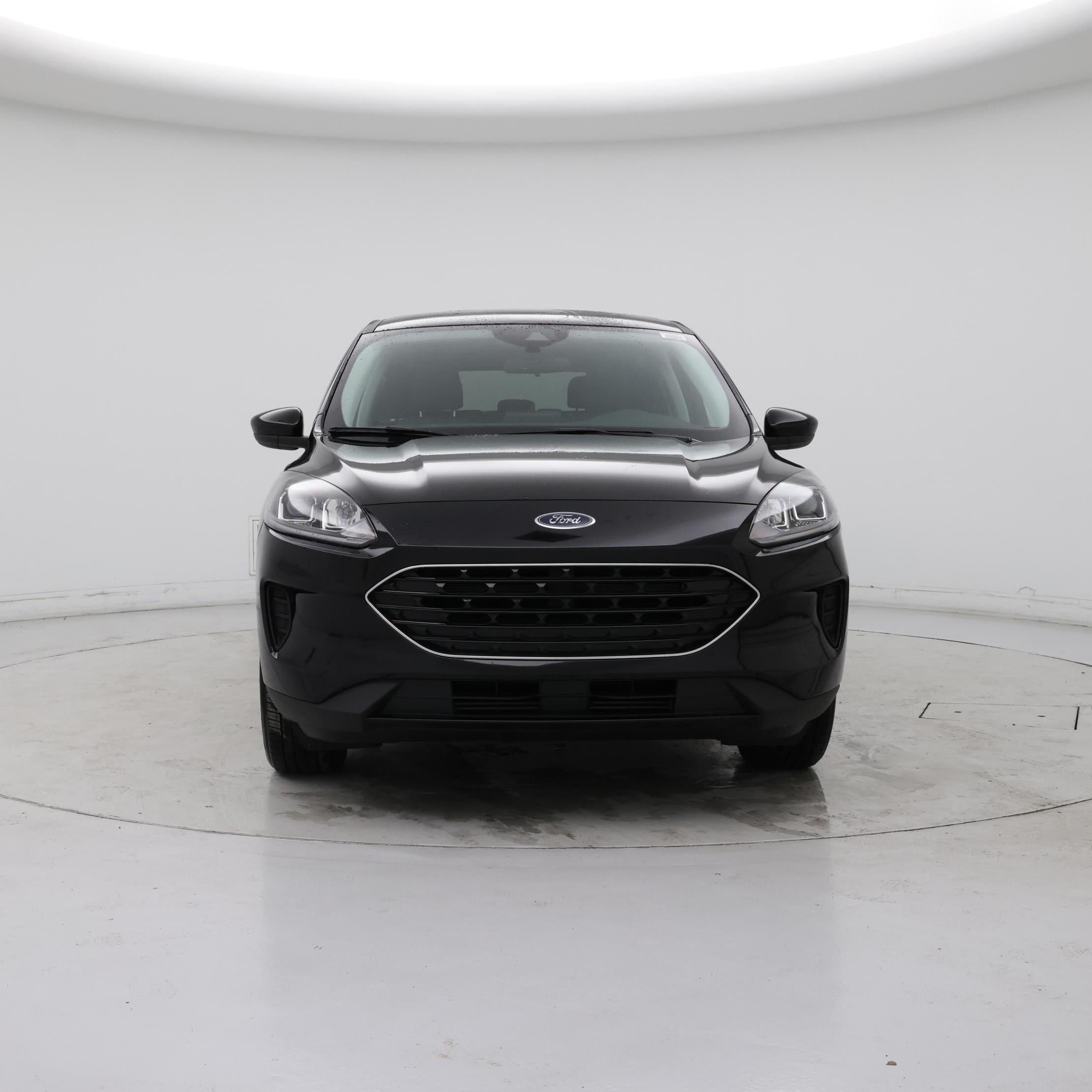 Thumbnail: 2022 Ford Escape - 5