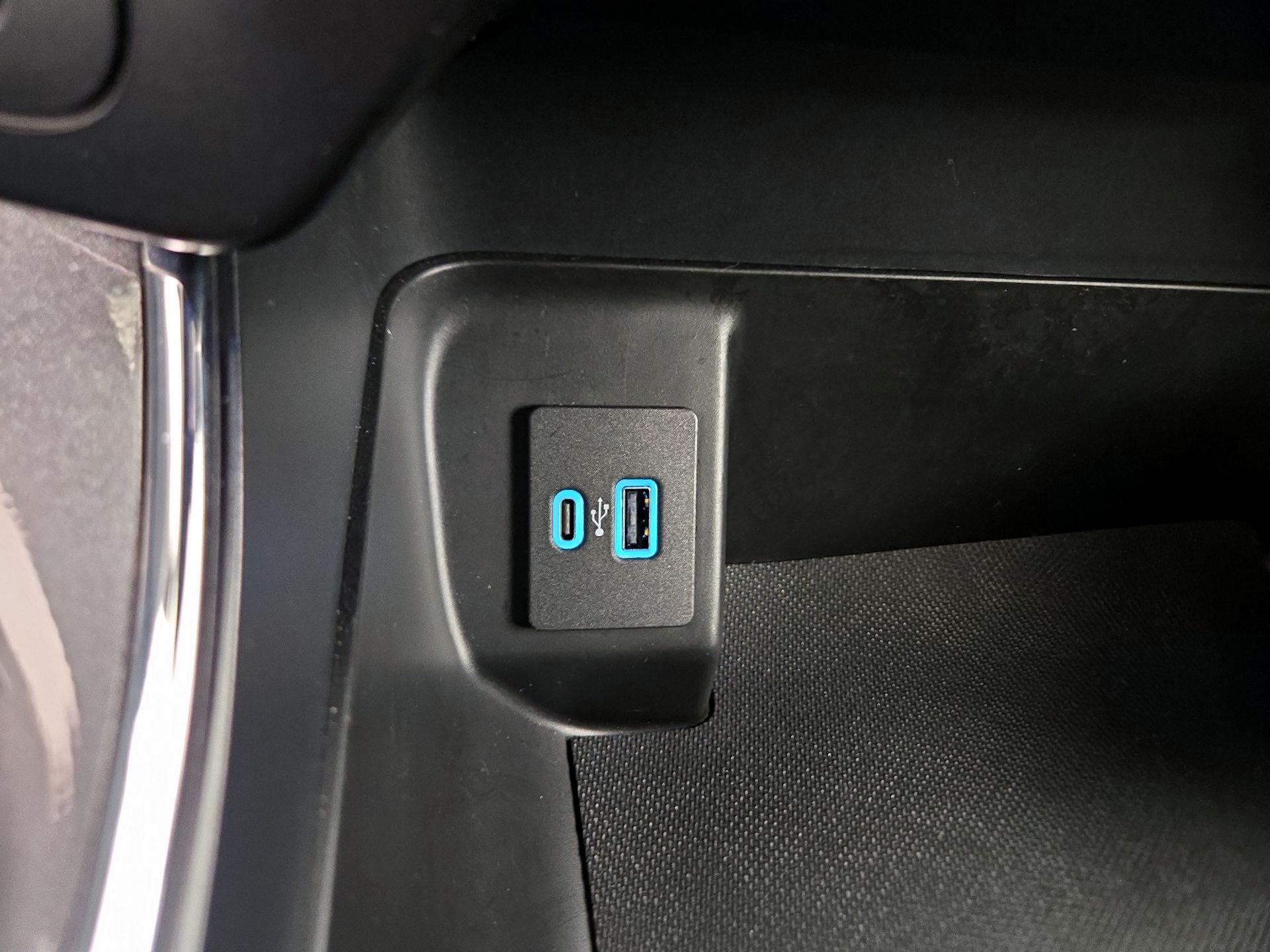 Thumbnail: 2023 Ford F-150 - 19