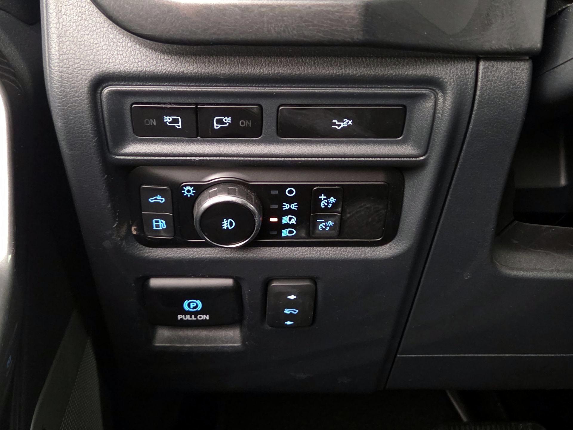 Thumbnail: 2023 Ford F-150 - 13