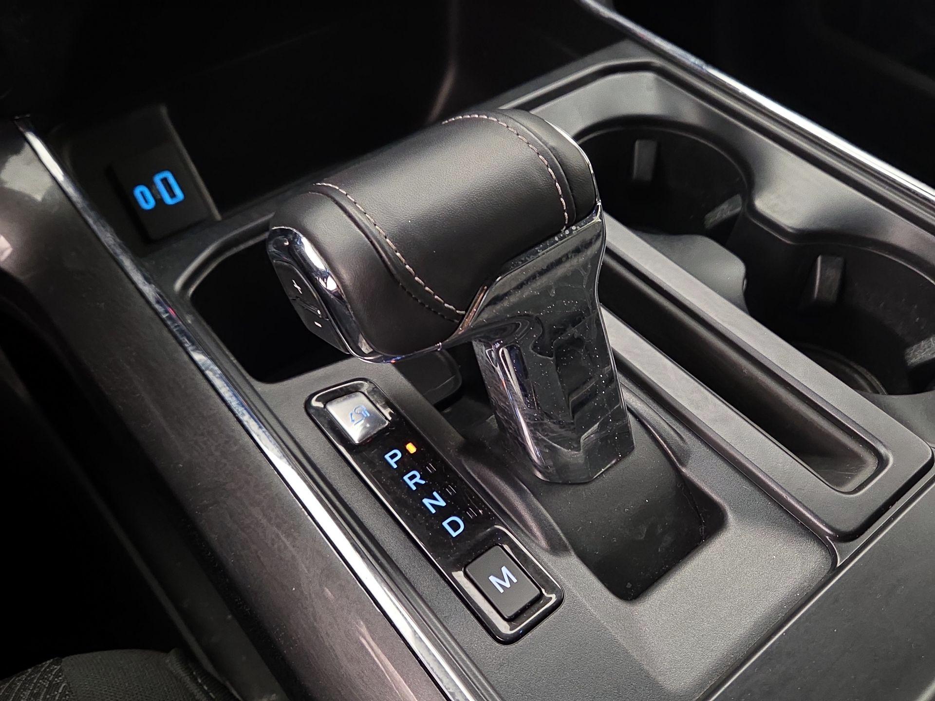 Thumbnail: 2023 Ford F-150 - 18